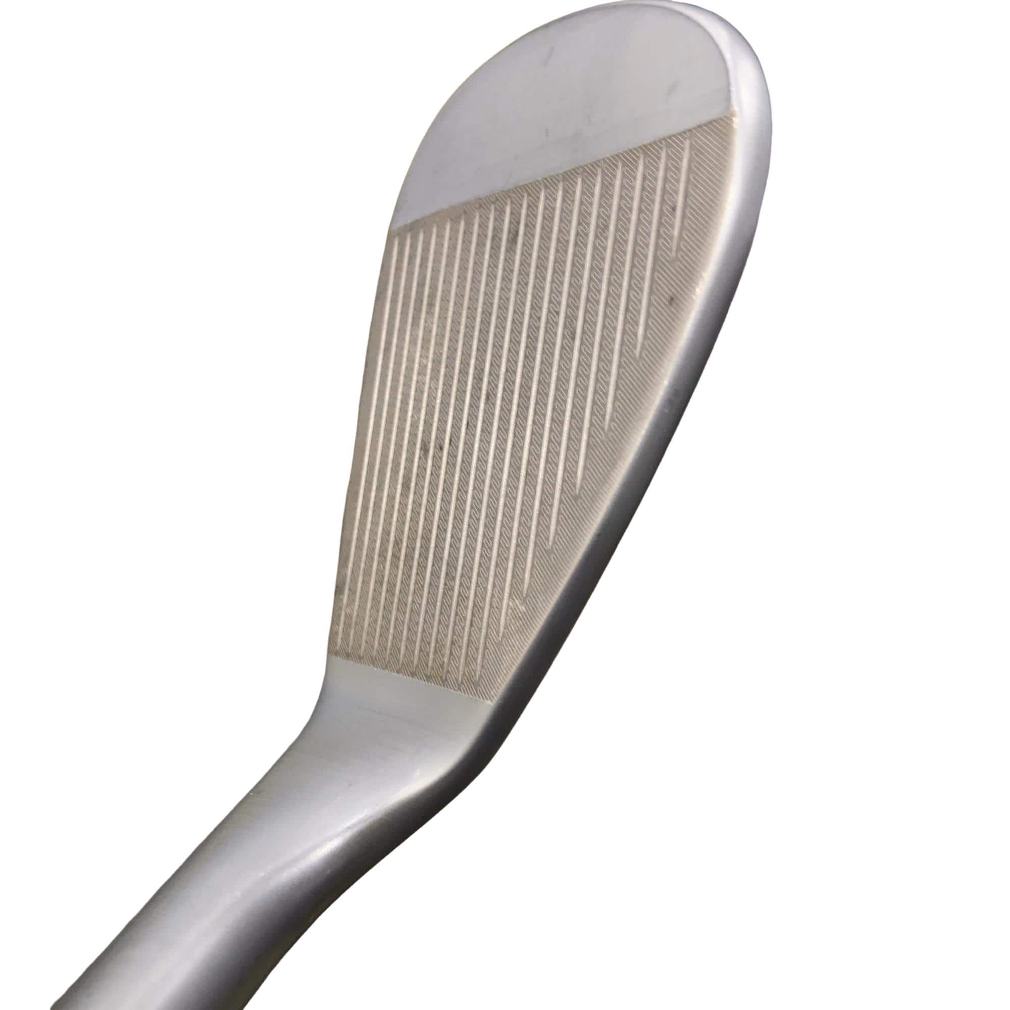 �s�����������@�l�������@�l�h�k�k�d�c�@�f�q�h�m�c�@�T�@�T�O°�^�O�X°�r�a