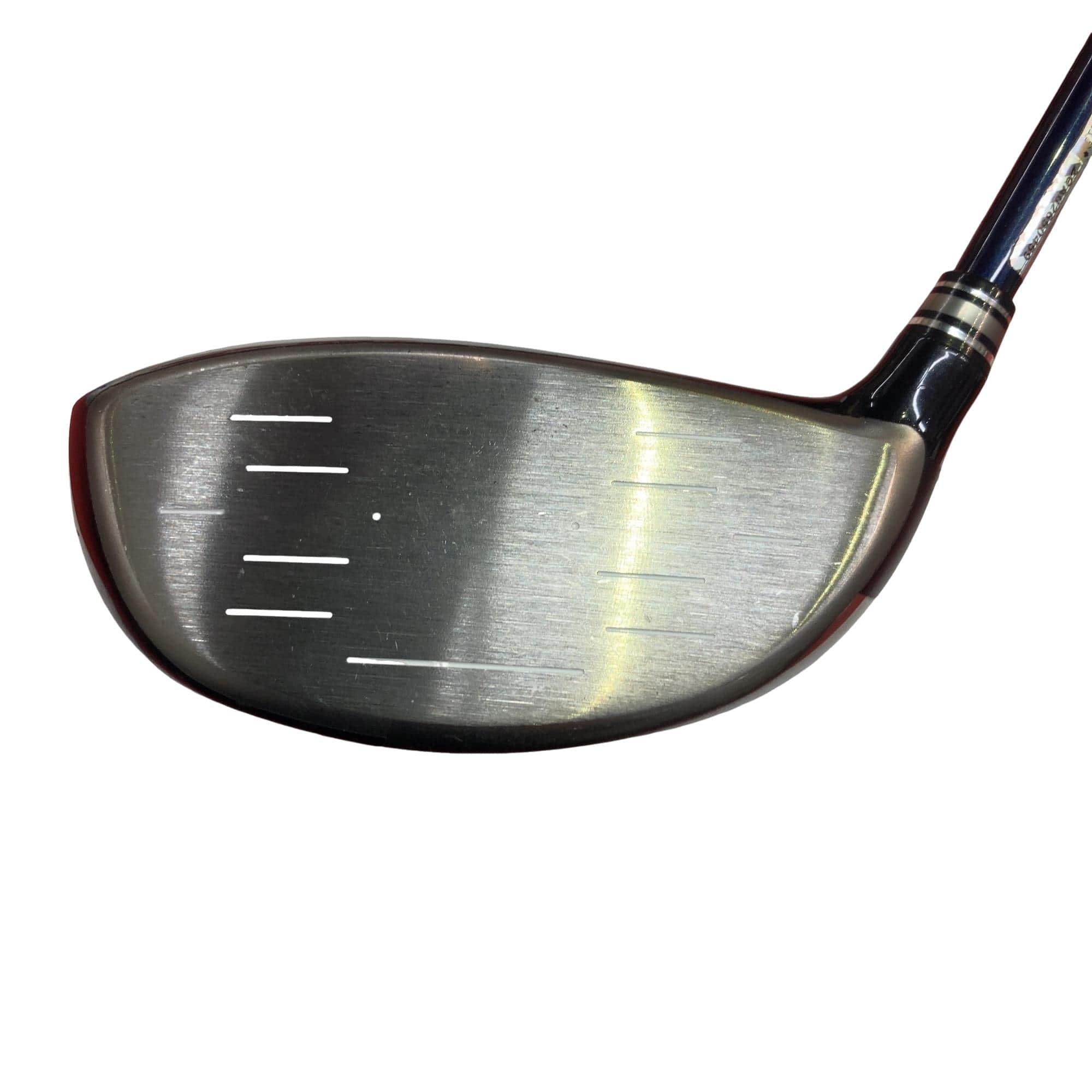 �w�w�h�n�i�Q�O�P�W�j�@�P�O�D�T°