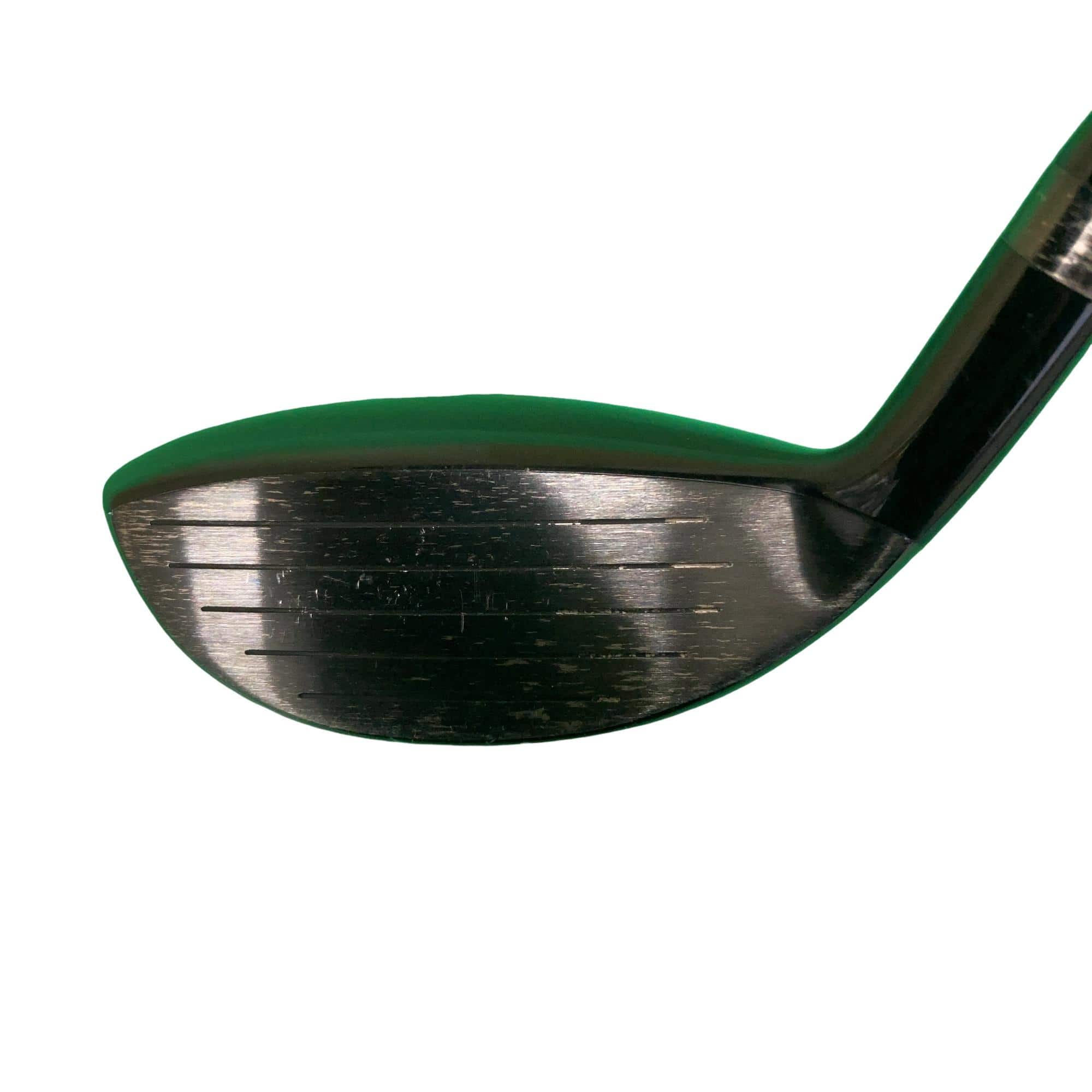 �������������@�s�t�q�e�q�h�c�d�q�@�g�x�a�q�h�c�@�t�R