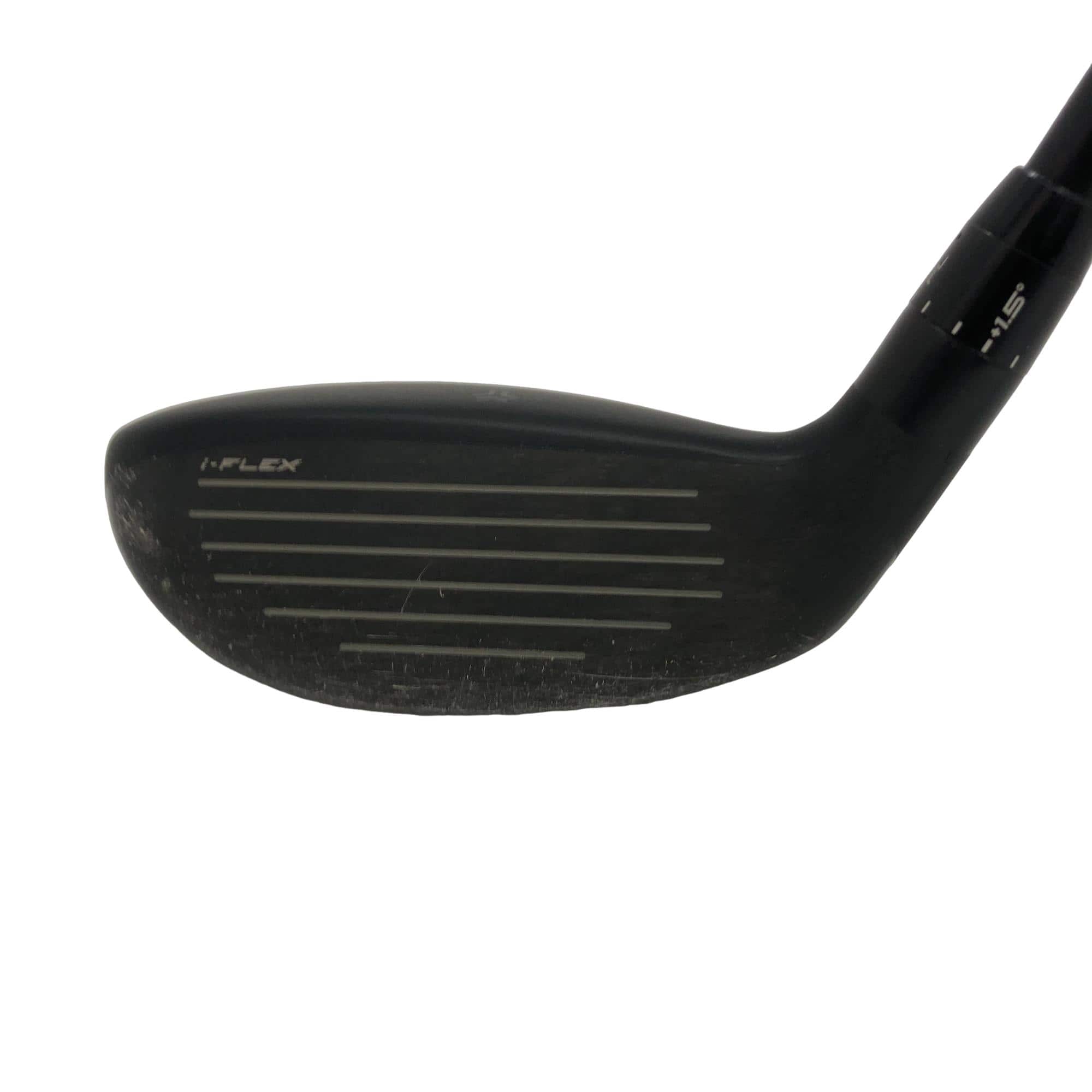 �r�q�h�w�n�m�@�y�w���@�g�S