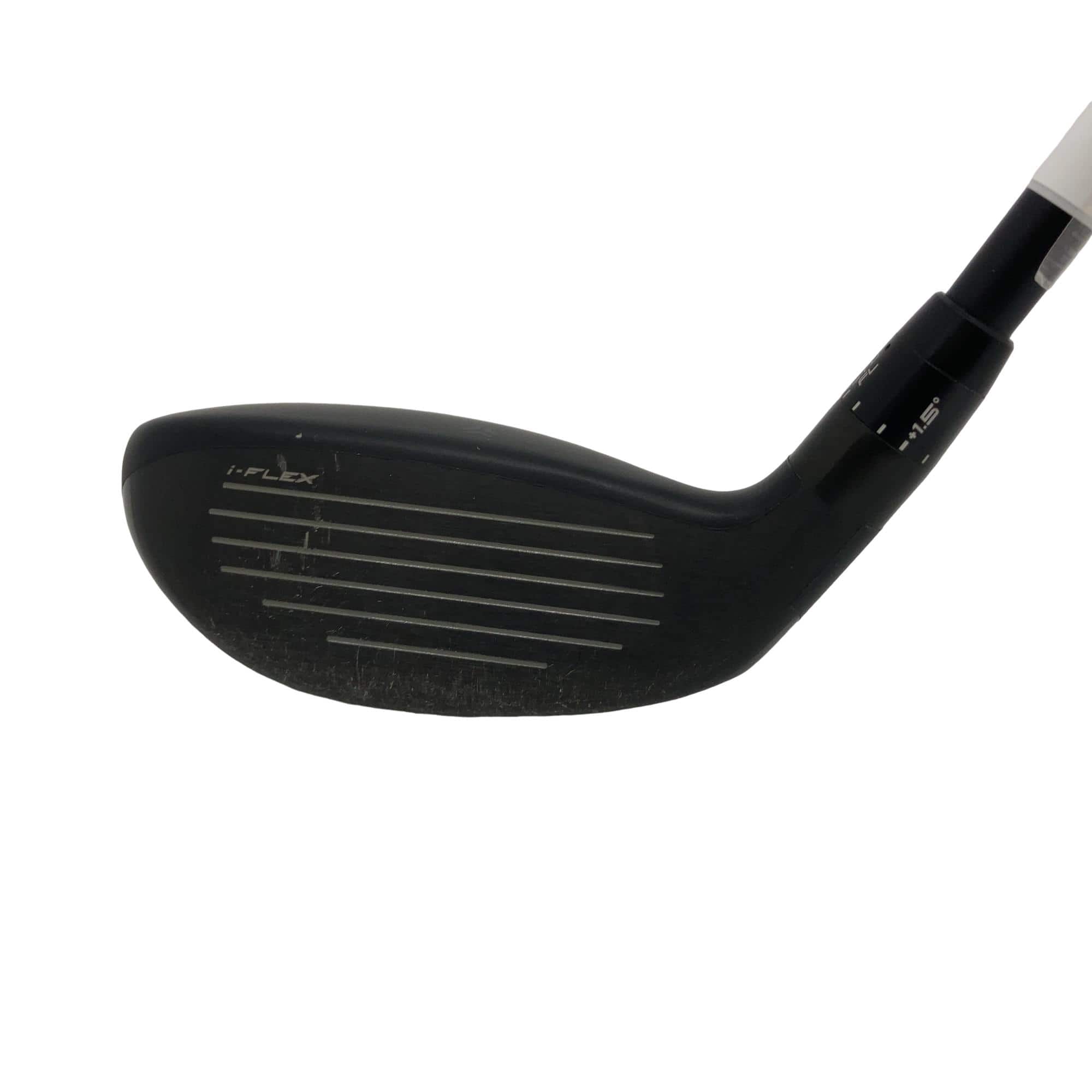 �r�q�h�w�n�m�@�y�w���@�g�T