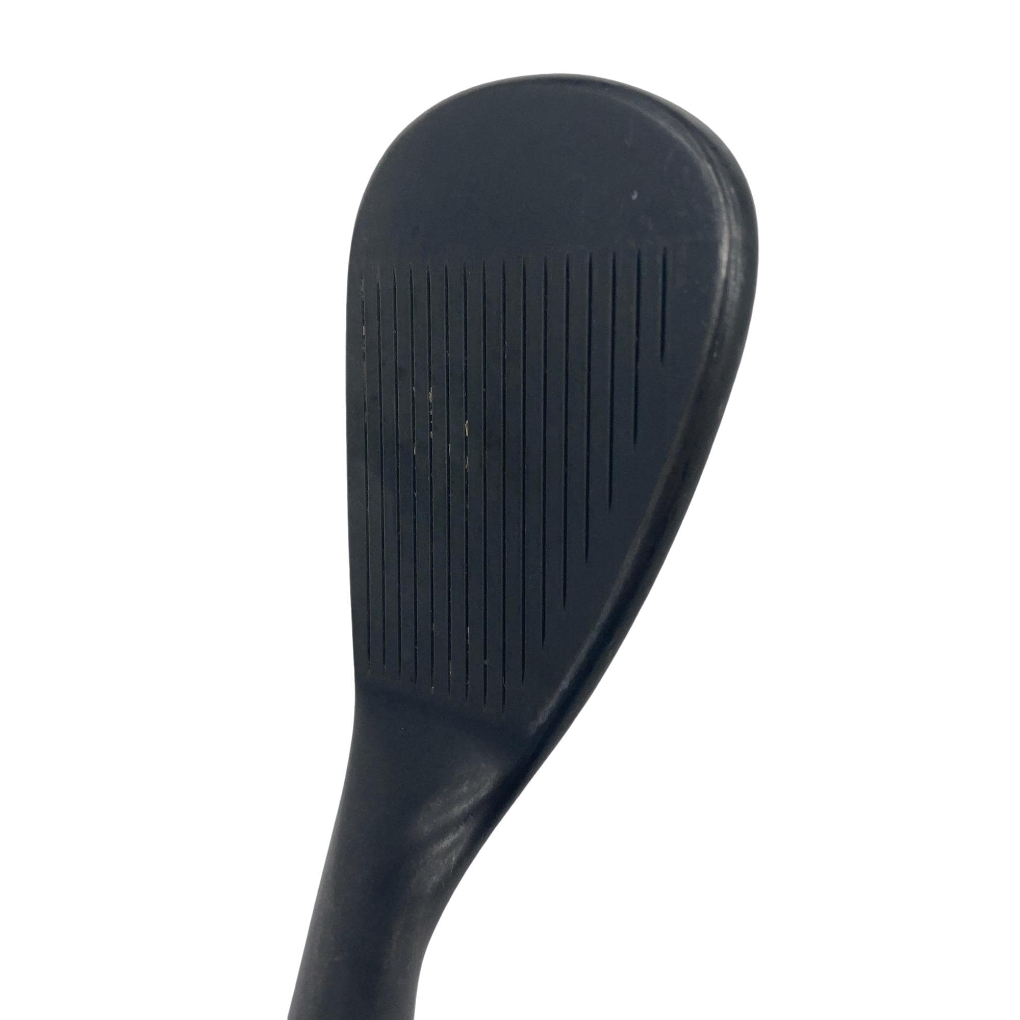 �u�n�j�d�x�@�r�o�h�m�@�l�h�k�k�d�c�@�r�l�X�@�W�F�b�g�u���b�N�@�S�W°�^�P�O°�e