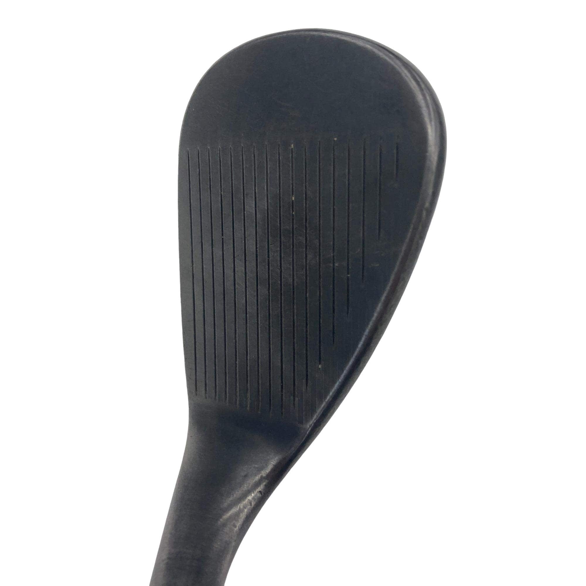 �u�n�j�d�x�@�r�o�h�m�@�l�h�k�k�d�c�@�r�l�X�@�W�F�b�g�u���b�N�@�T�Q°�^�O�W°�e