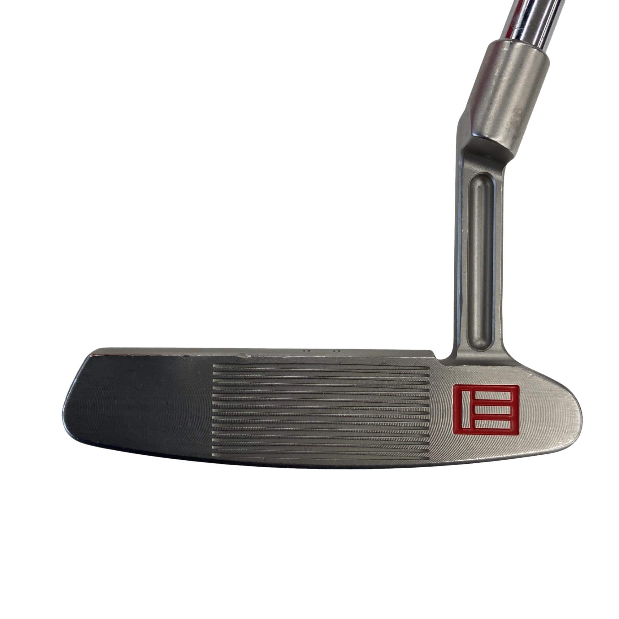 �d�u�m�q�n�k�k�@�d�q�Q�D�Q�@�R�R�C���`