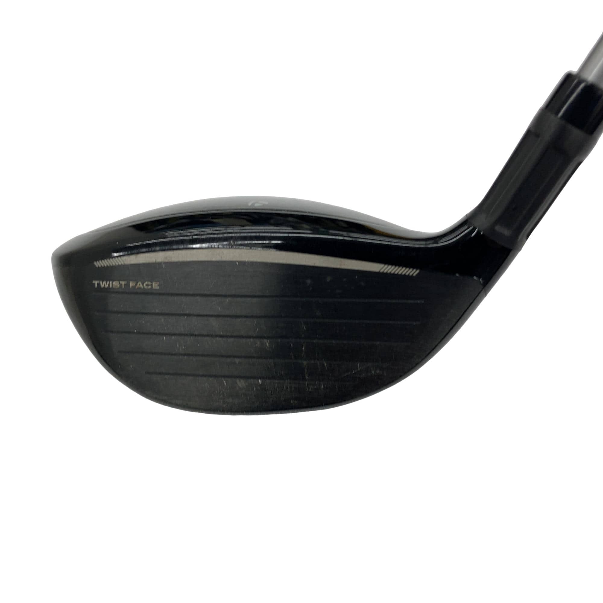 �r�s�d�`�k�s�g�@�R�v