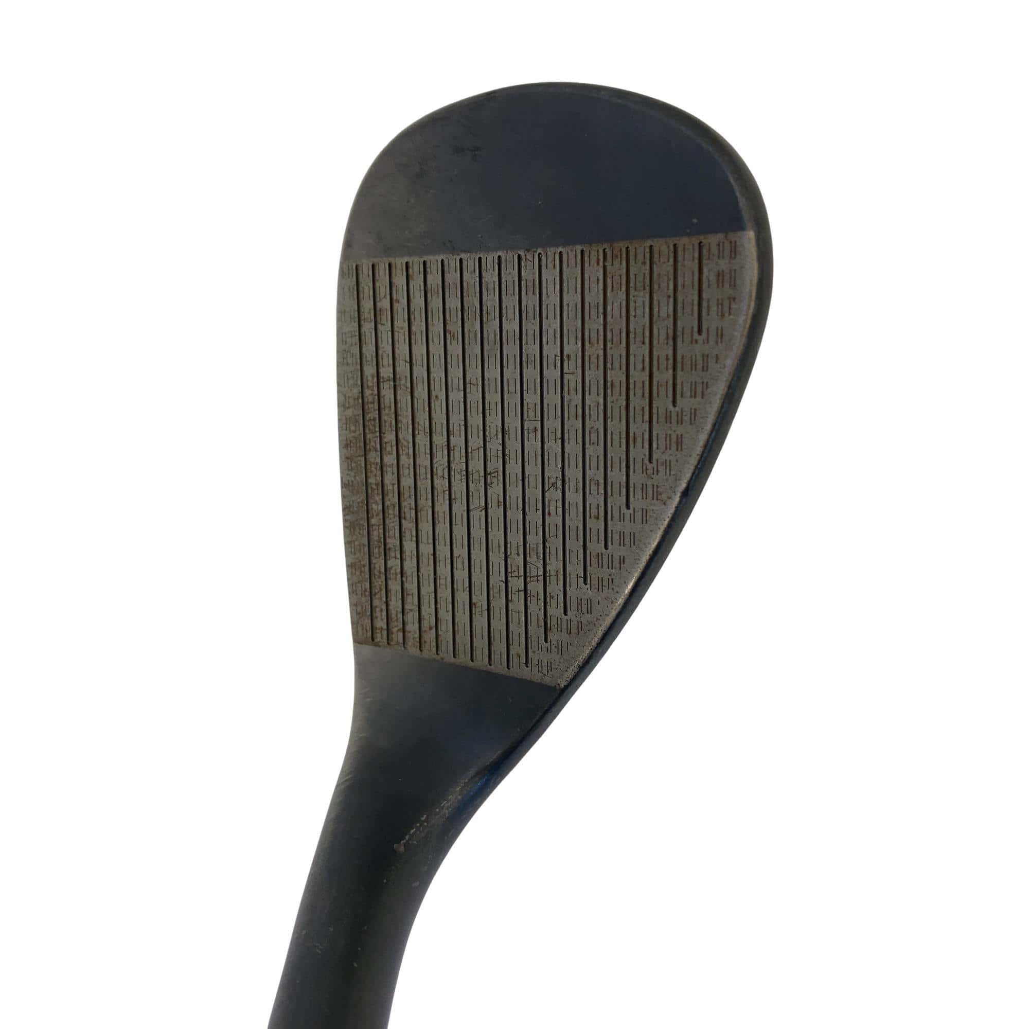 �s�����������@�l�������@�l�h�k�k�d�c�@�f�q�h�m�c�@�Q�i�u���b�N�j�@�T�U°�^�P�Q°