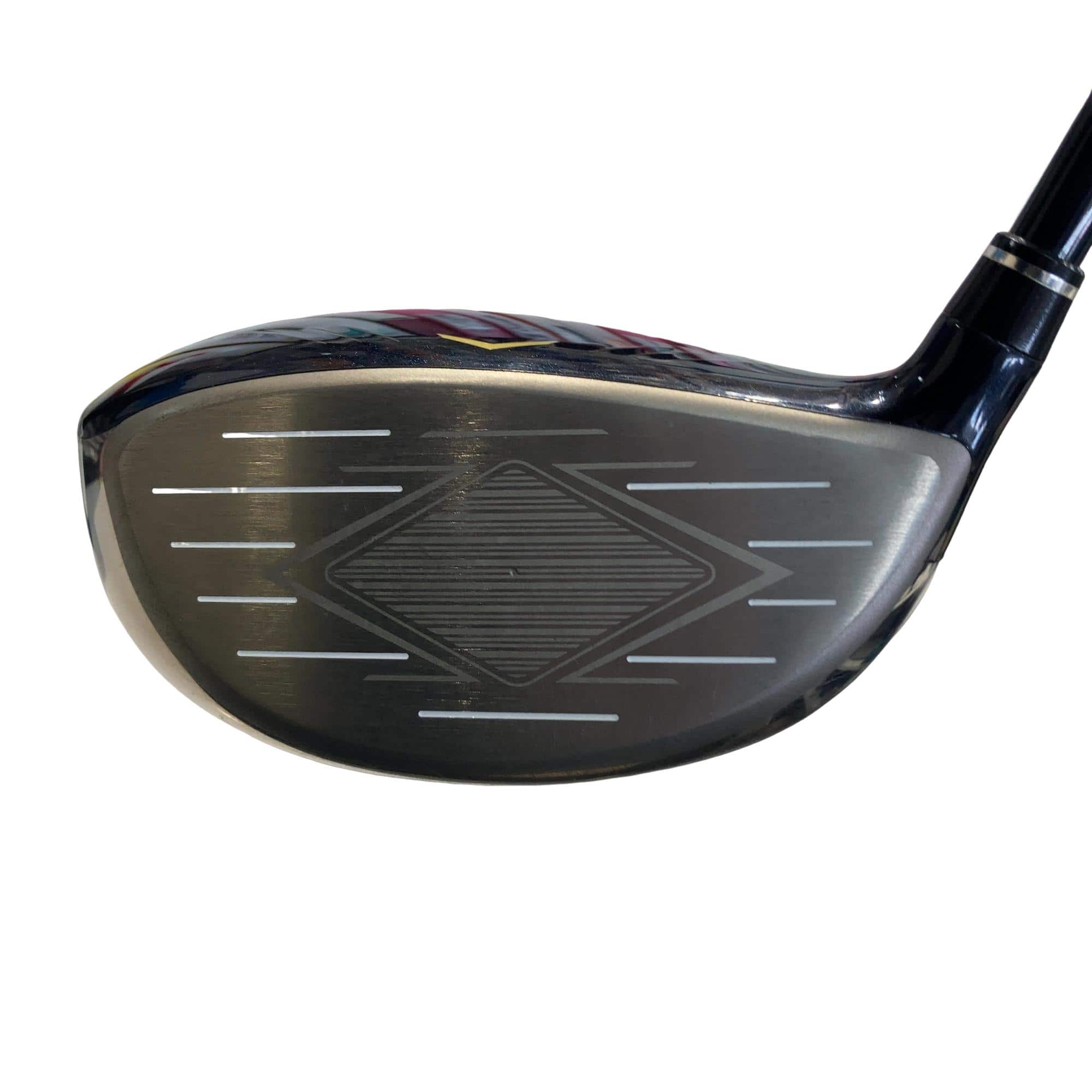 �w�w�h�n�i�Q�O�Q�Q�j�@�P�P�D�T°