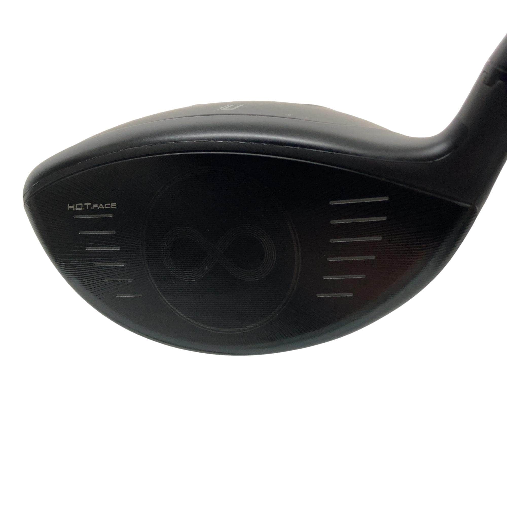 �j�h�m�f�@�k�s�c���@�l�`�w�@�@�X°�i�u���b�N�j