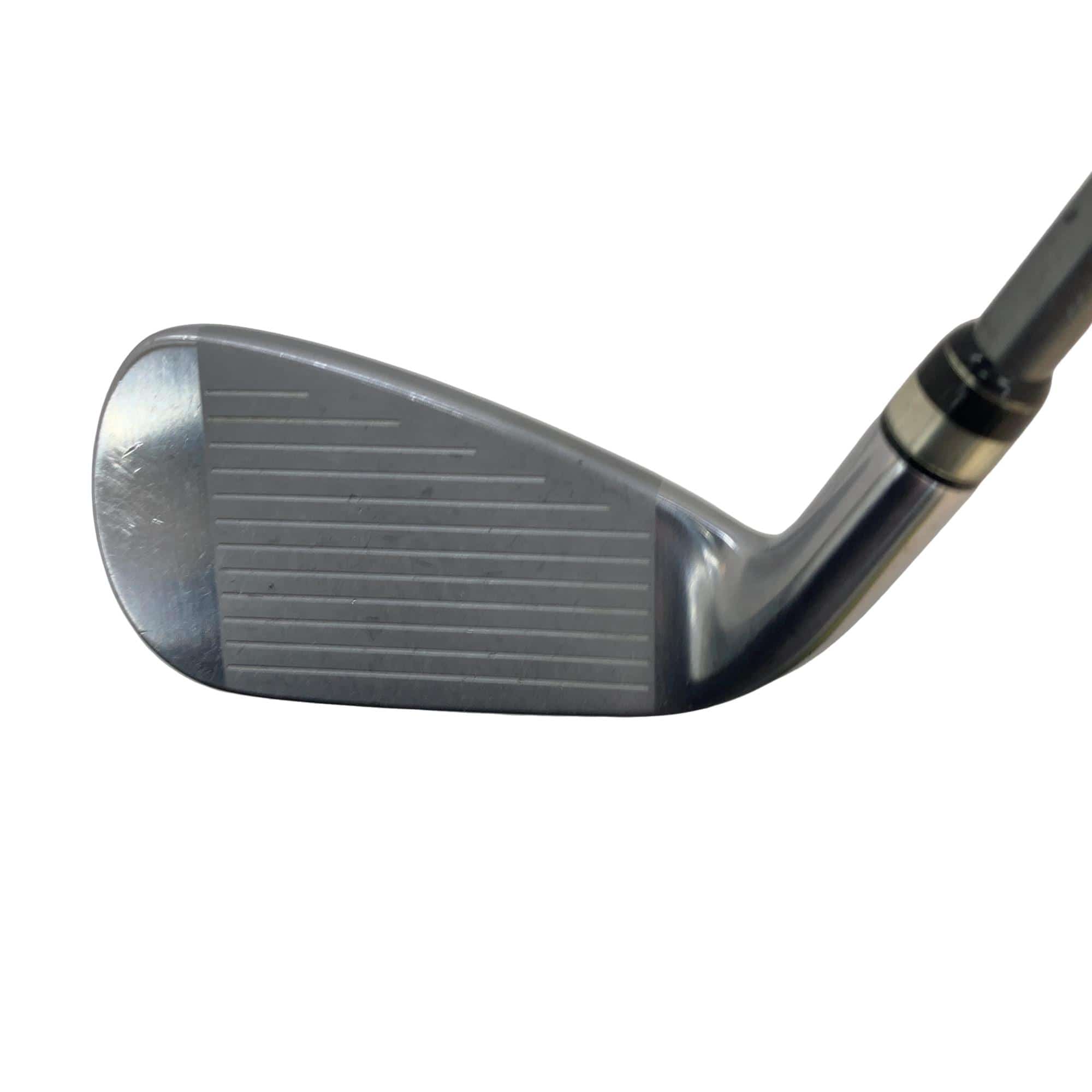 �������i�Q�O�P�X�j�@�W�r�i���{���F�W�{�Z�b�g�j