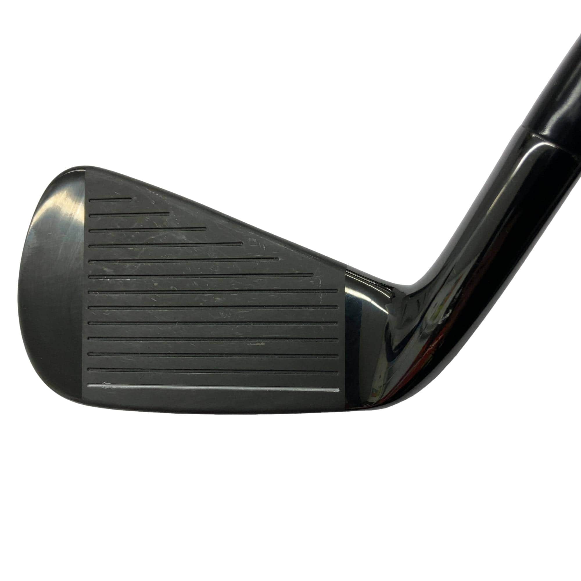 �s�����������@�l�������@�o�E�V�X�O�@�a�k�`�b�j�@�U�r�@�t�r�`�i���{���F�U�{�Z�b�g�j