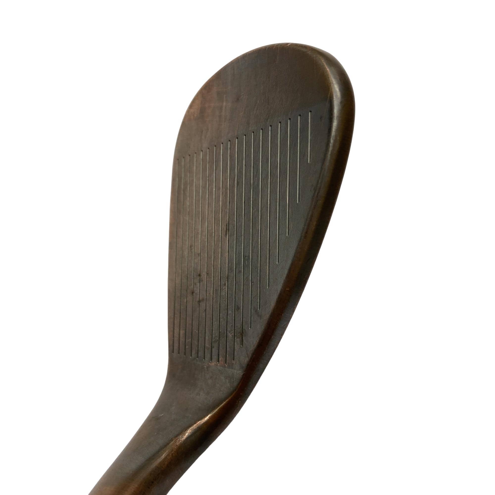 �s�����������@�l�������@�l�h�k�k�d�c�@�f�q�h�m�c�@�g�h�|�s�n�d�@�T�S°�^�P�O°�@�t�r�`