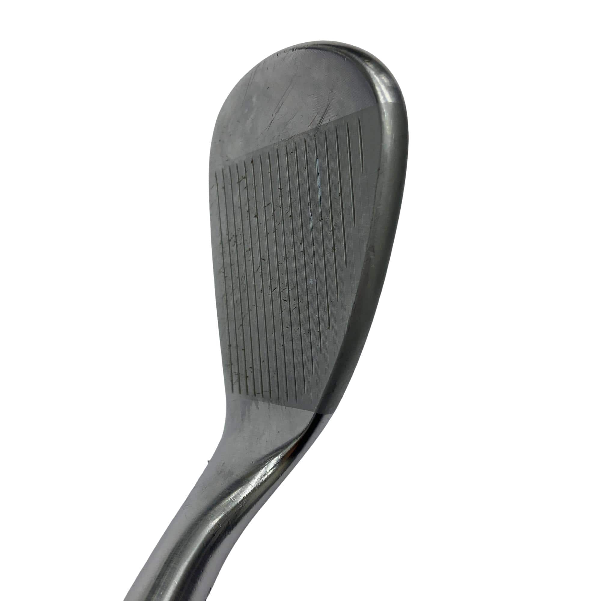 �u�n�j�d�x�@�r�o�h�m�@�l�h�k�k�d�c�@�r�l�U�@�c�A�[�N�����@�T�U°�^�P�O°�r