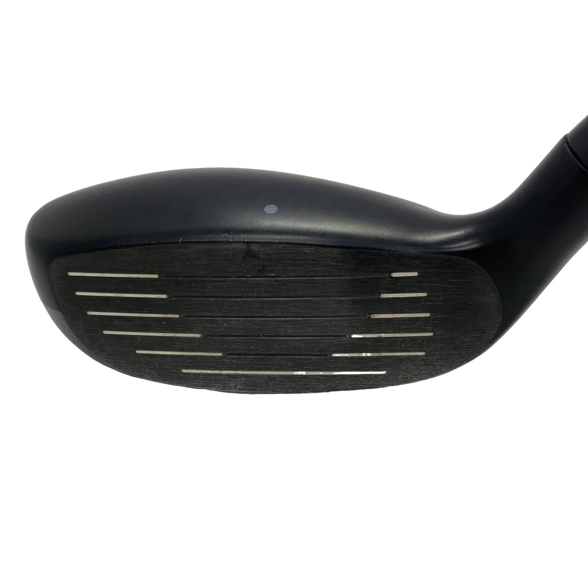 �f�S�R�O�@�t�S