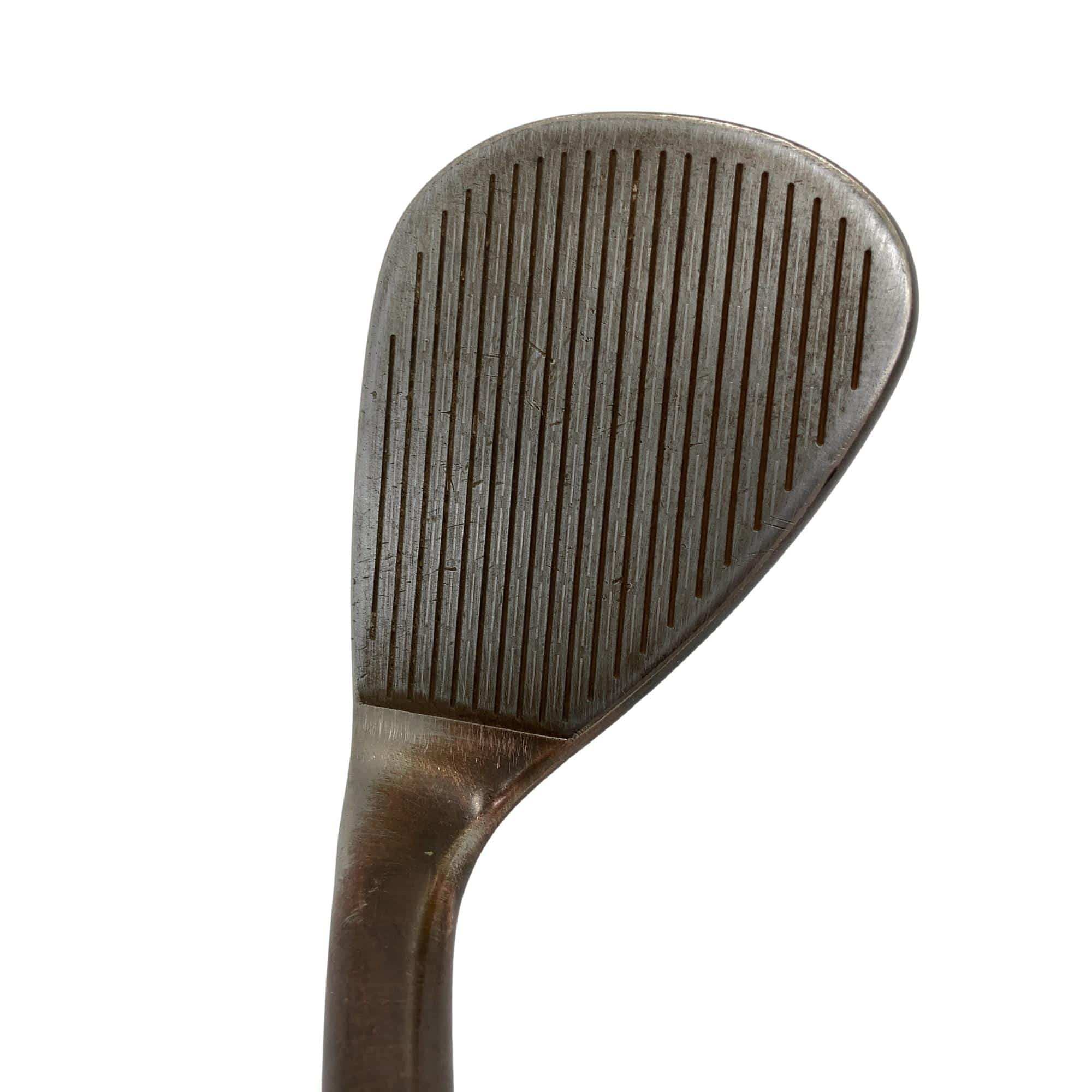 �s�����������@�l�������@�l�h�k�k�d�c�@�f�q�h�m�c�@�g�h�|�s�n�d�i�Q�O�Q�Q�j�@�T�W°�^�P�O°