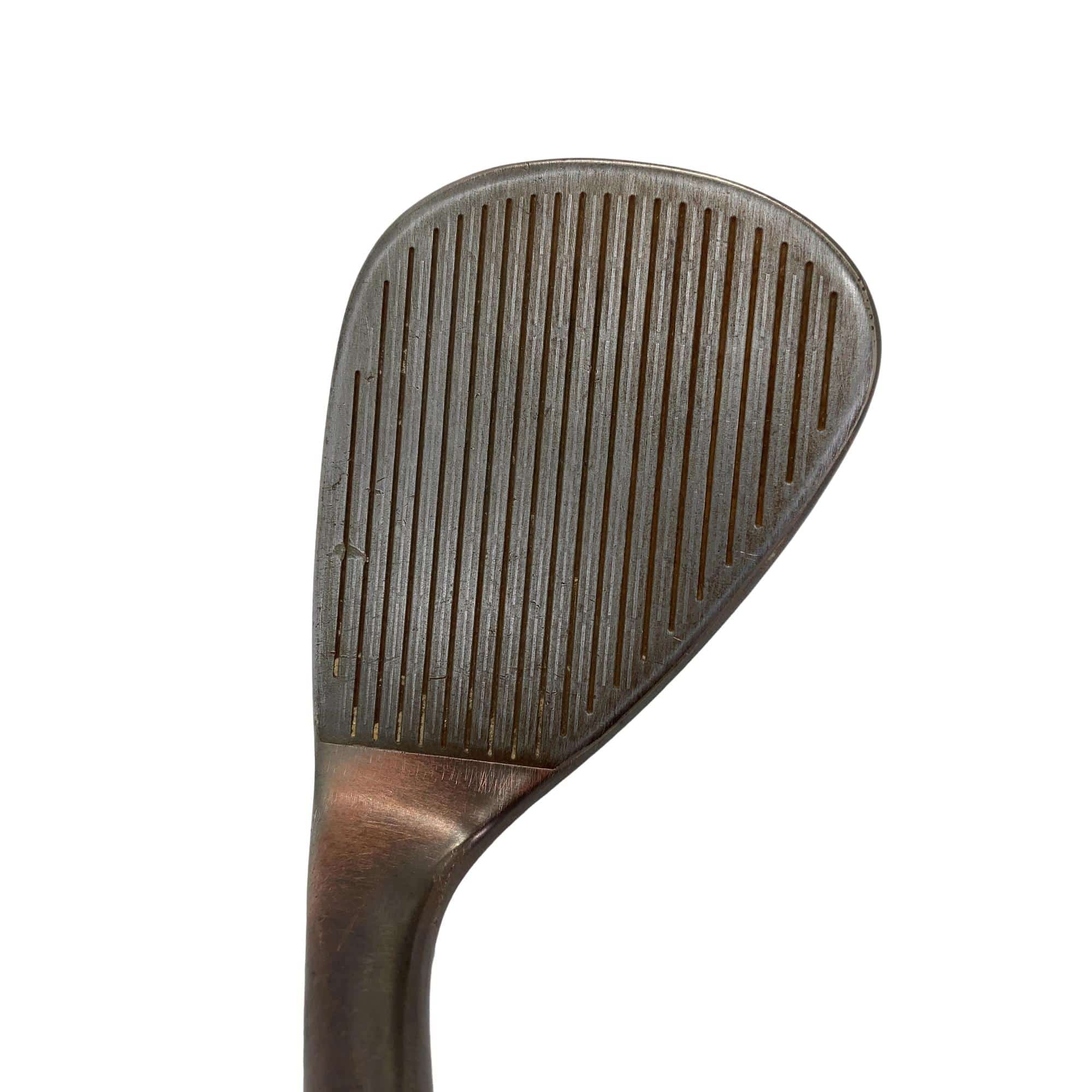 �s�����������@�l�������@�l�h�k�k�d�c�@�f�q�h�m�c�@�g�h�|�s�n�d�i�Q�O�Q�Q�j�@�U�O°�^�P�R°