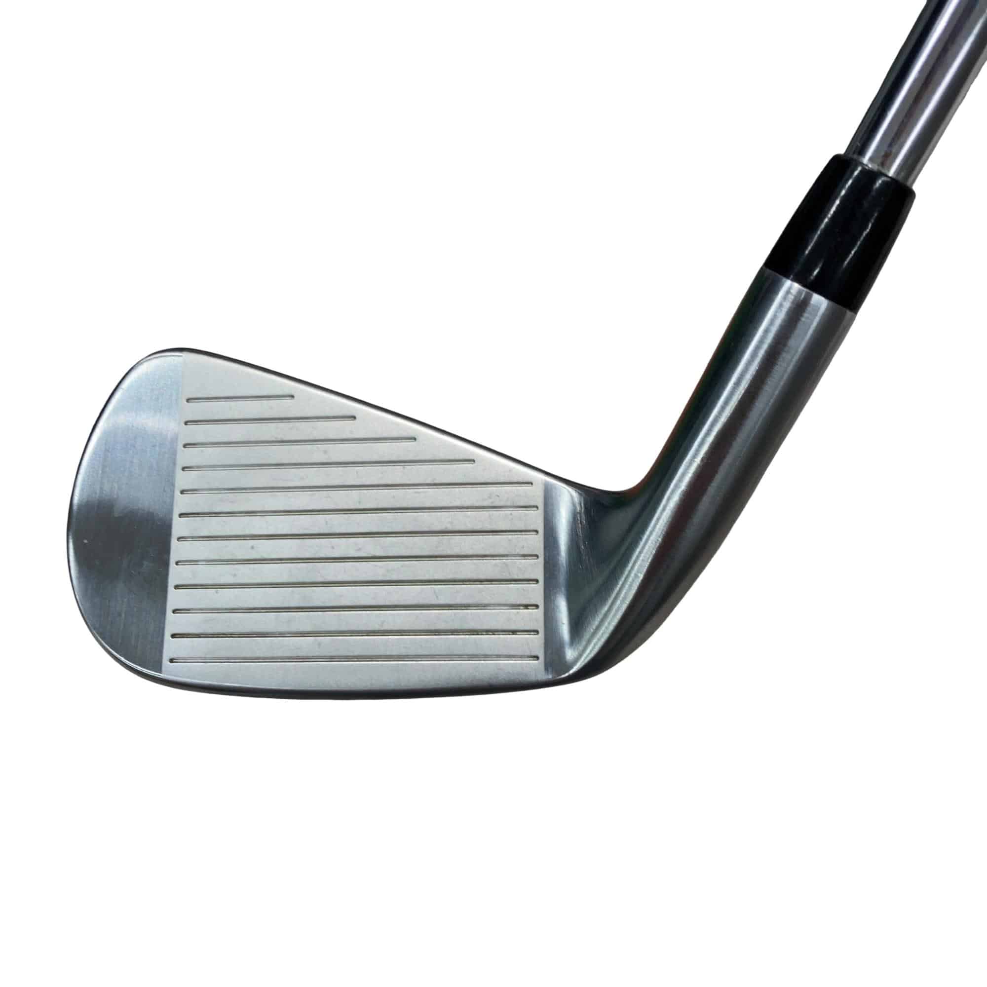 �s���������������@�s�P�O�O�i�Q�O�Q�R�j�@�U�r�i���{���F�U�{�Z�b�g�j