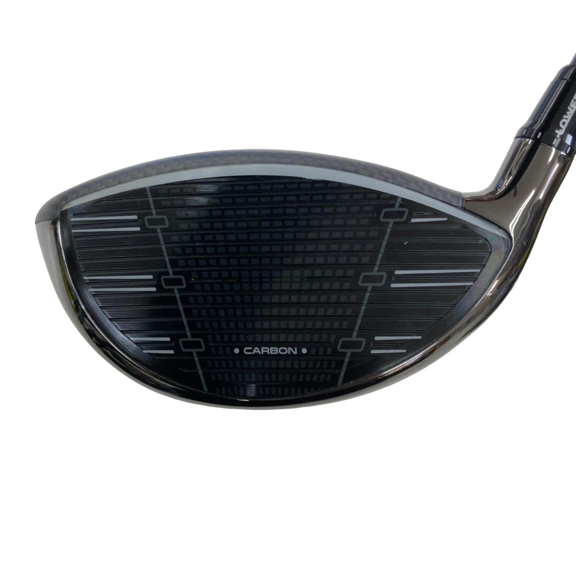 �p���R�T�@�l�`�w�@�@�X°�@�t�r�`