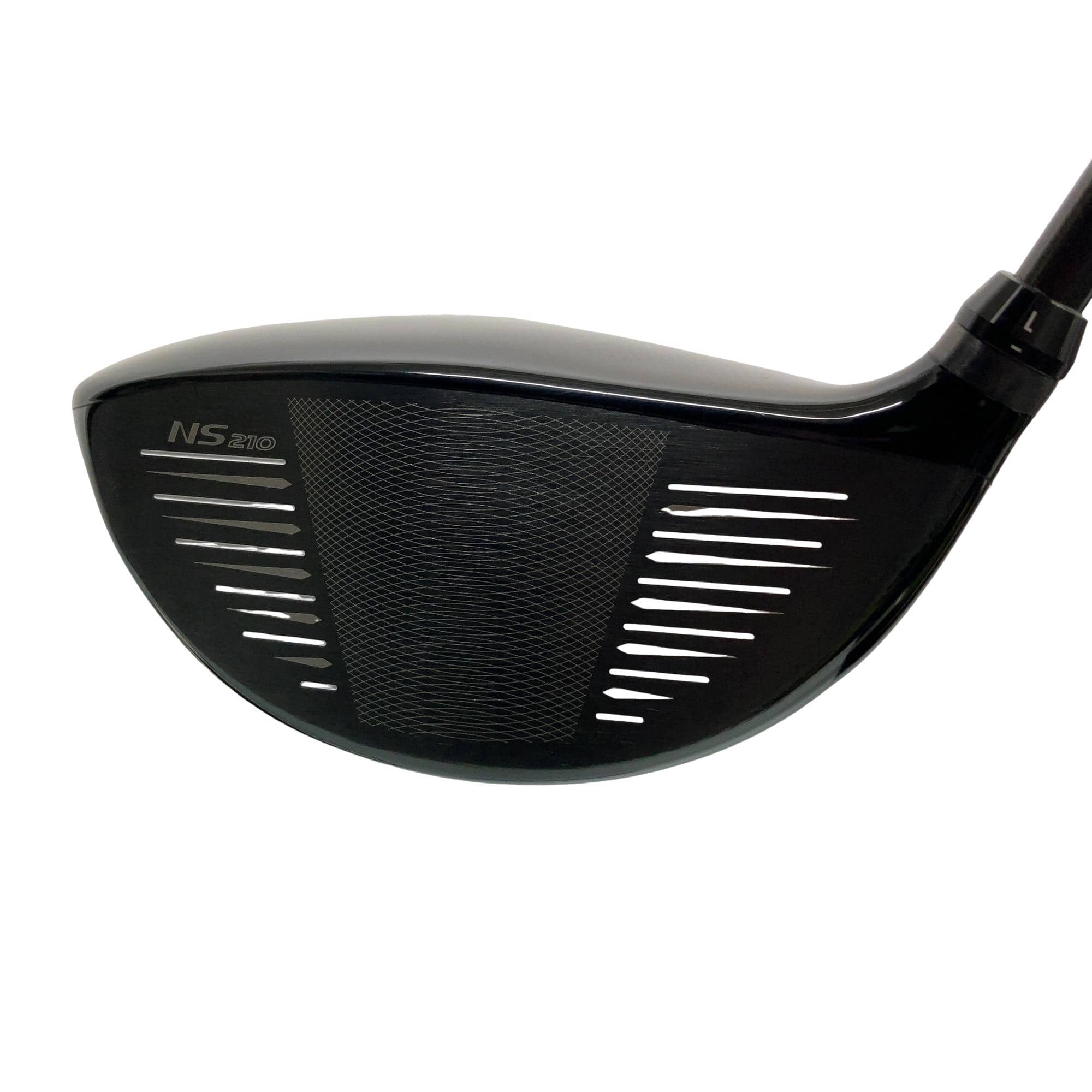 �m�d�w�f�d�m�@�m�r�Q�P�O�@�@�X�D�T°