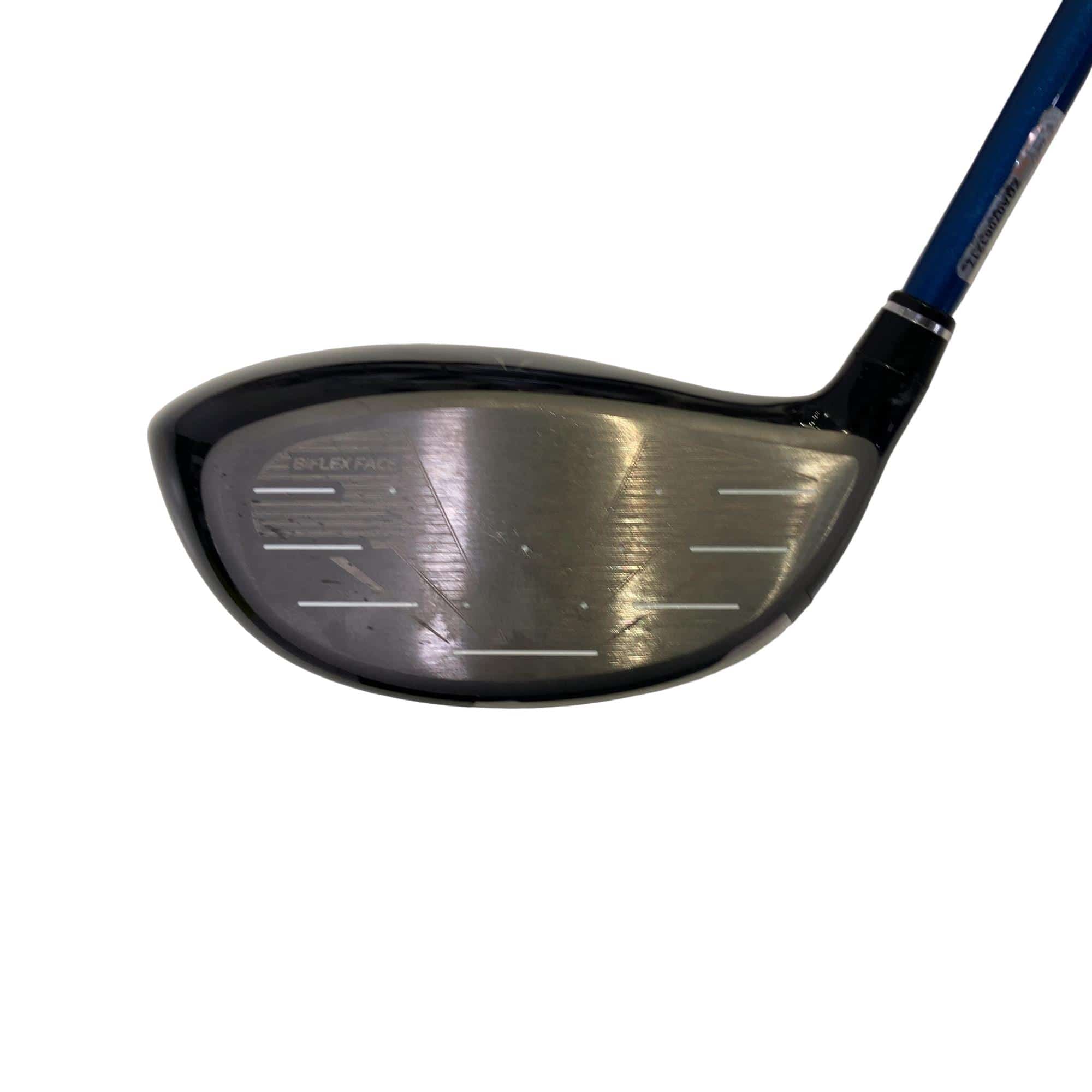 �w�w�h�n�i�Q�O�Q�S�j�@�P�O�D�T°