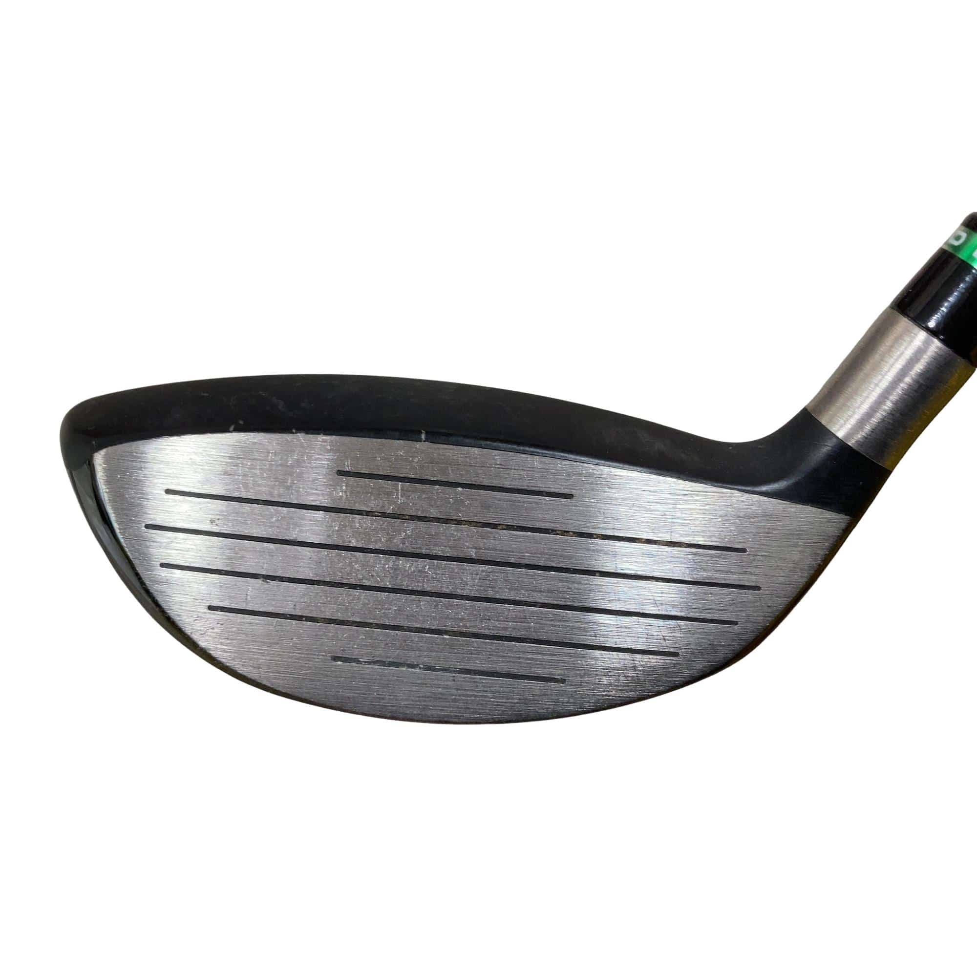 �b�n�q�r�`�@�e�`�h�q�v�`�x�@�v�n�n�c�i�Q�O�Q�P�j�@�T�v