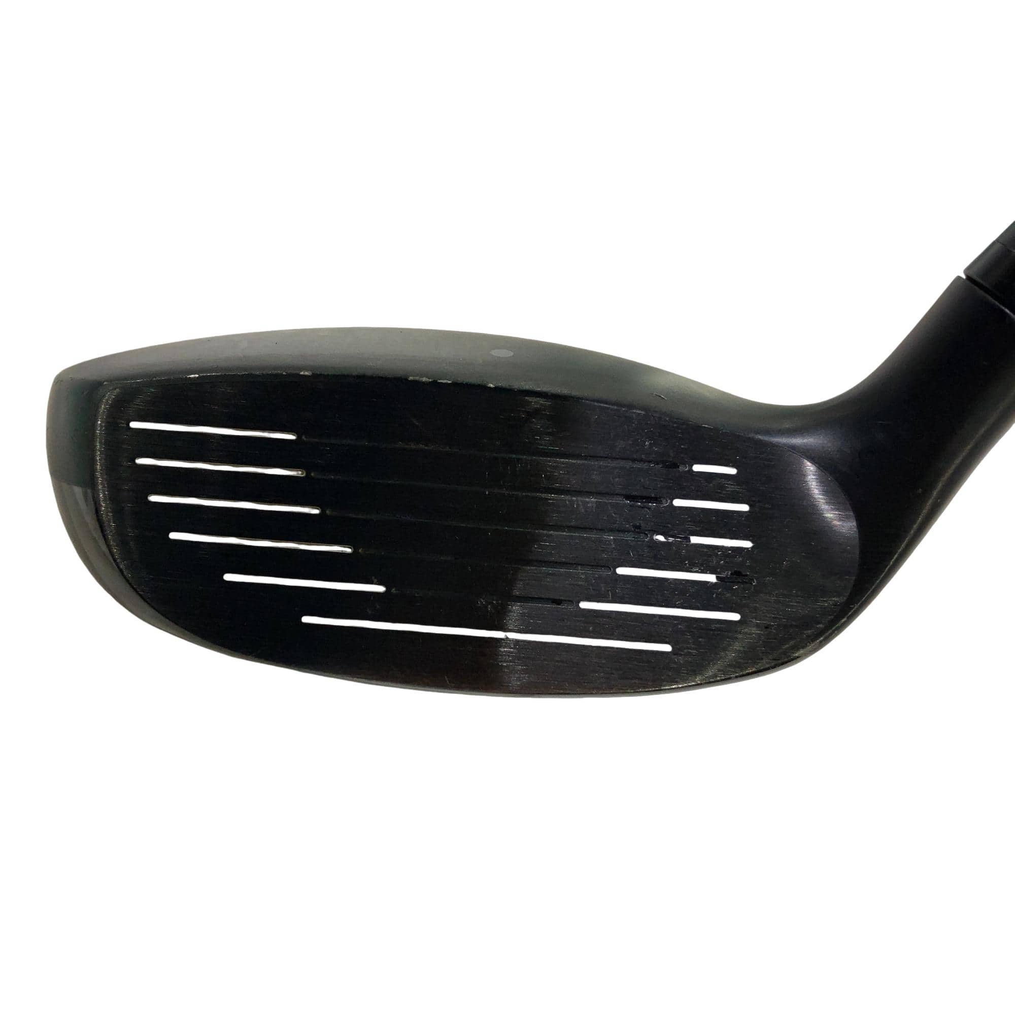 �f�S�R�O�@�t�T