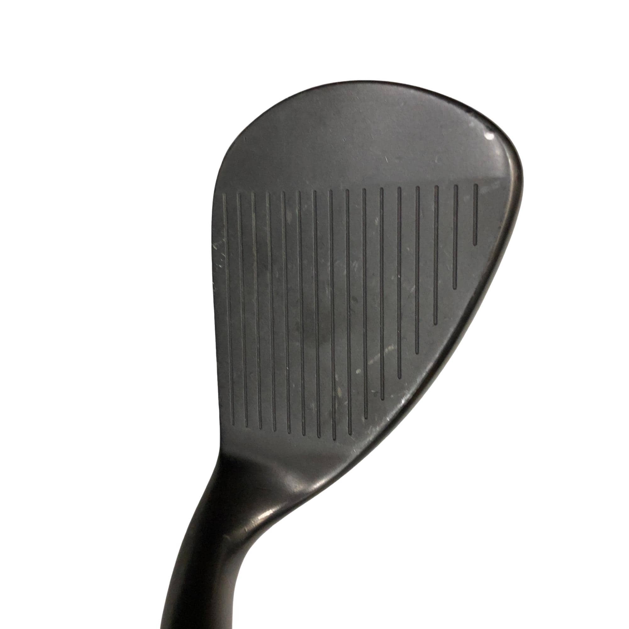 �s�j�|�S�O