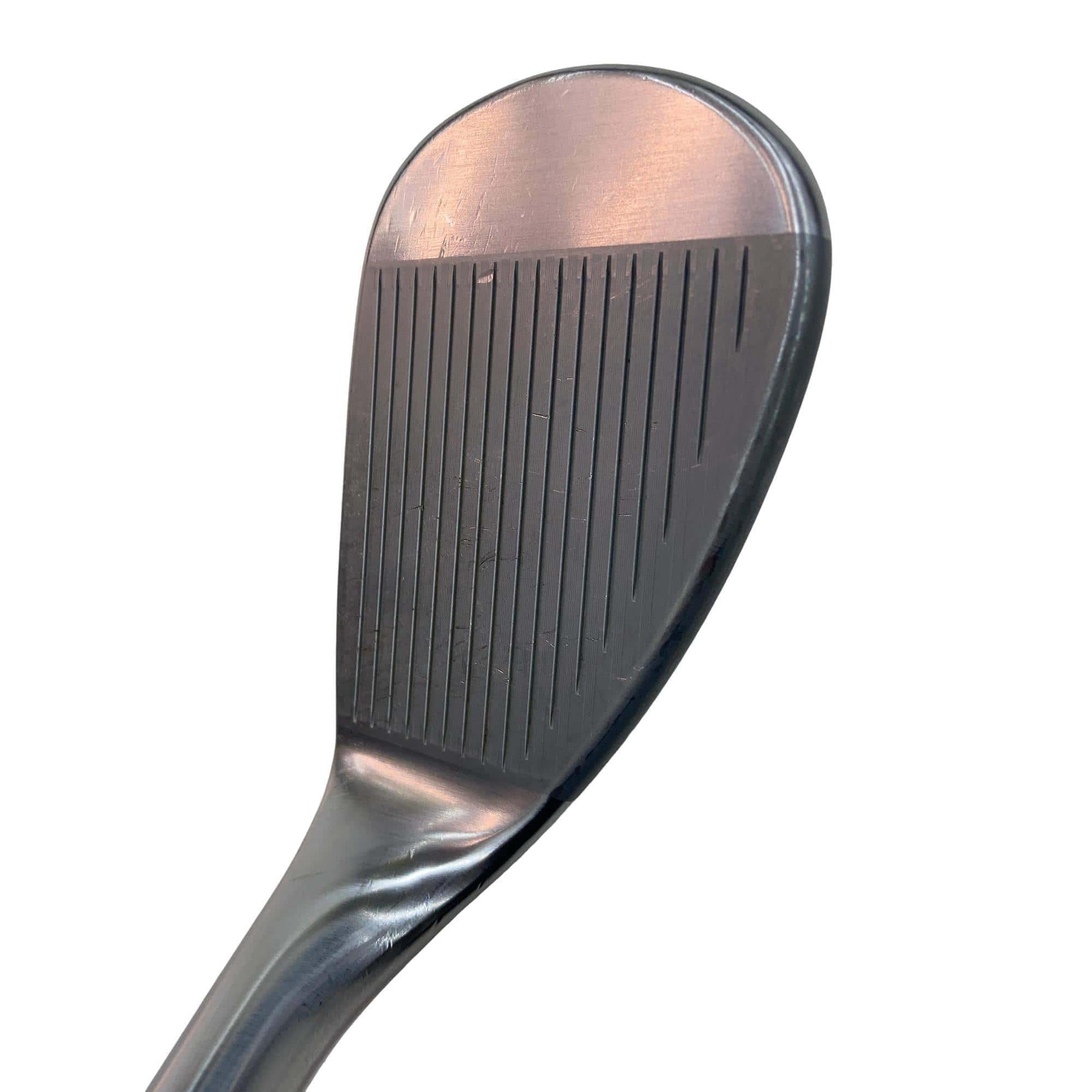 �u�n�j�d�x�@�r�o�h�m�@�l�h�k�k�d�c�@�r�l�P�O�@�c�A�[�N�����@�U�O°�^�O�U°�j