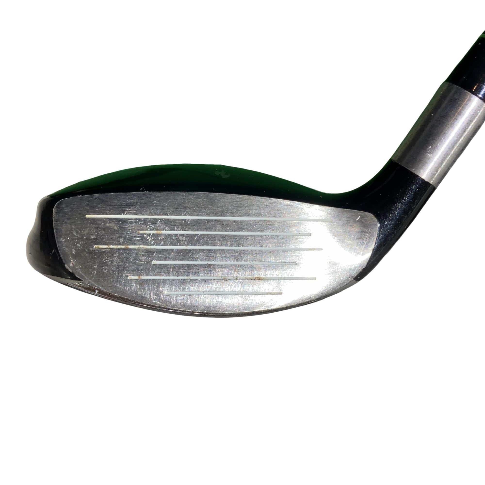 �a�t�q�m�d�q�@�q�d�r�b�t�d�i�Q�O�O�W�j�@�t�R�i�P�X°�j