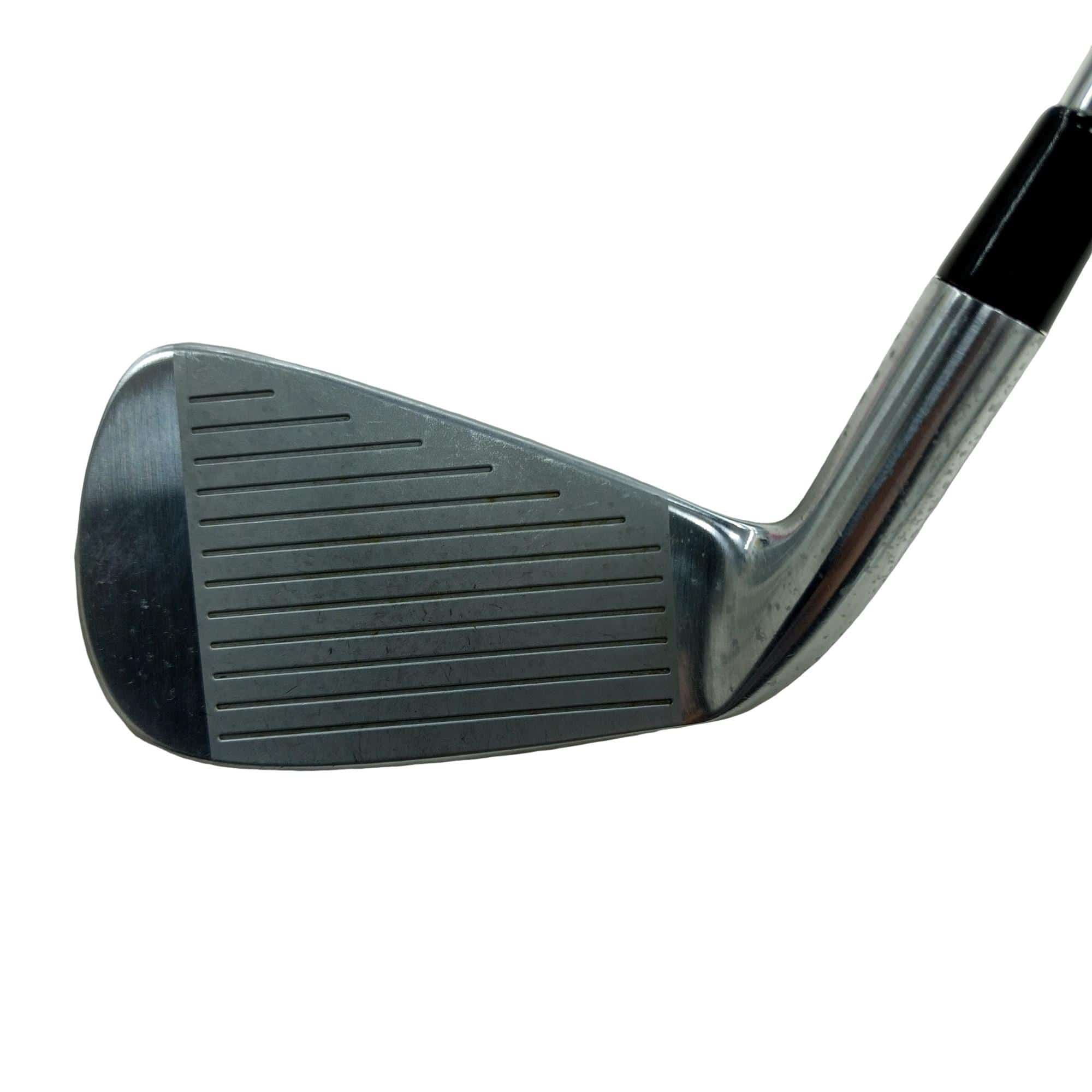 �s�n�t�q�@�v�n�q�k�c�@�s�v�|�t�i�Q�O�P�V�j�@�t�R