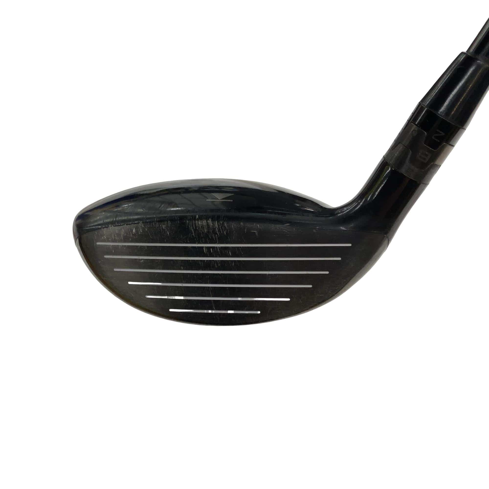 �X�P�O�@�e�@�P�R�D�T°