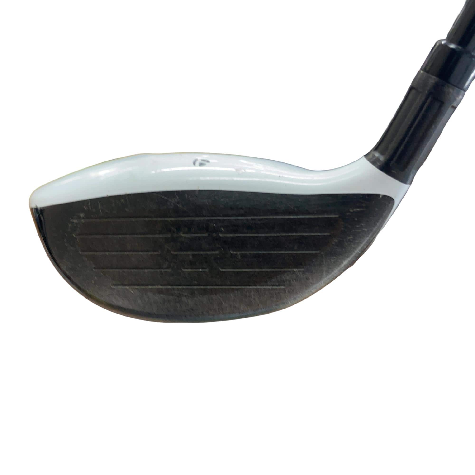 �l�Q�i�Q�O�P�V�j�@�T�v