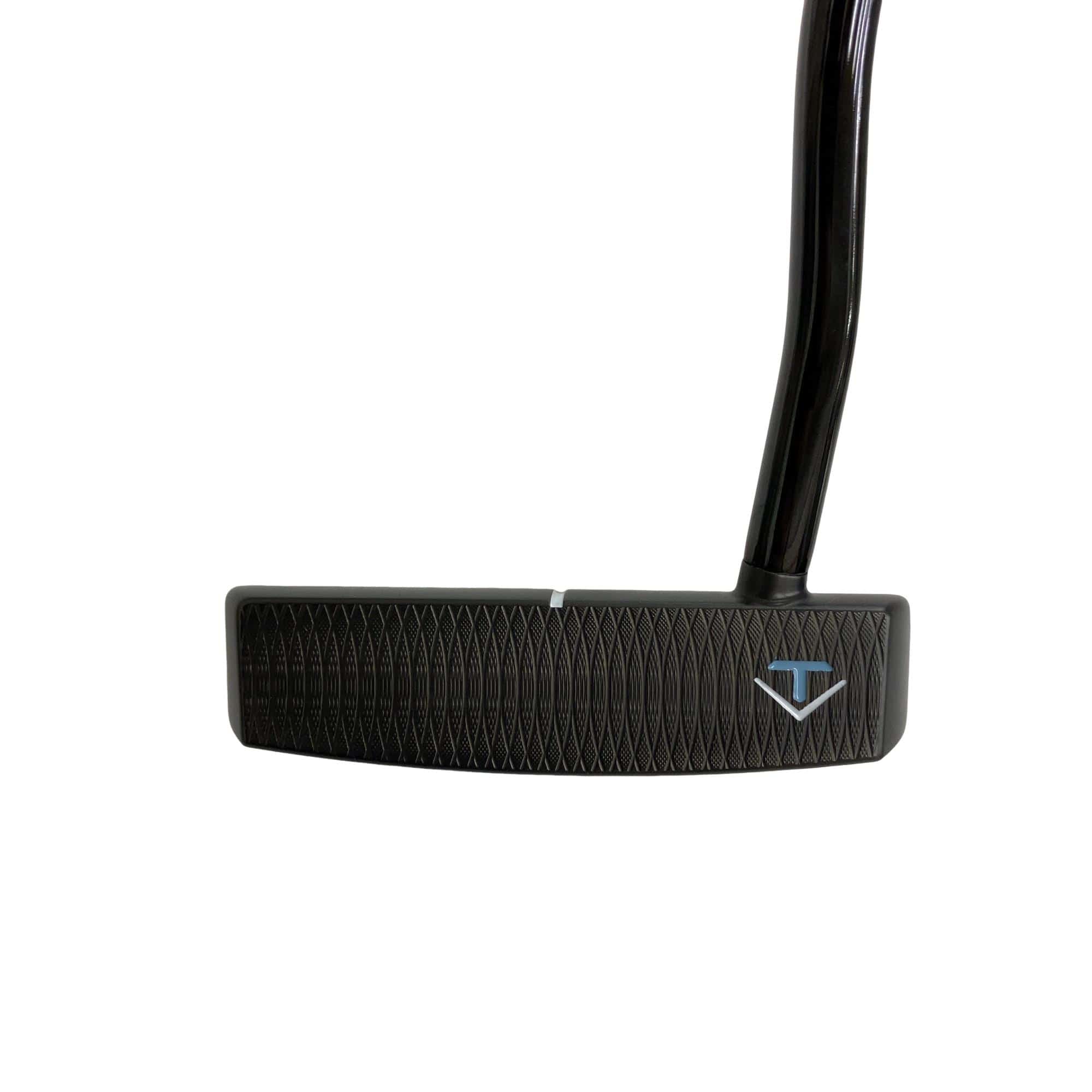 �Q�T�@�b�n�k�k�d�b�s�h�n�m�@�`�k�b�`�s�q�`�y�@�l�h�m�h�@�c�a�i�_�u���x���h�j�@�R�S�C���`