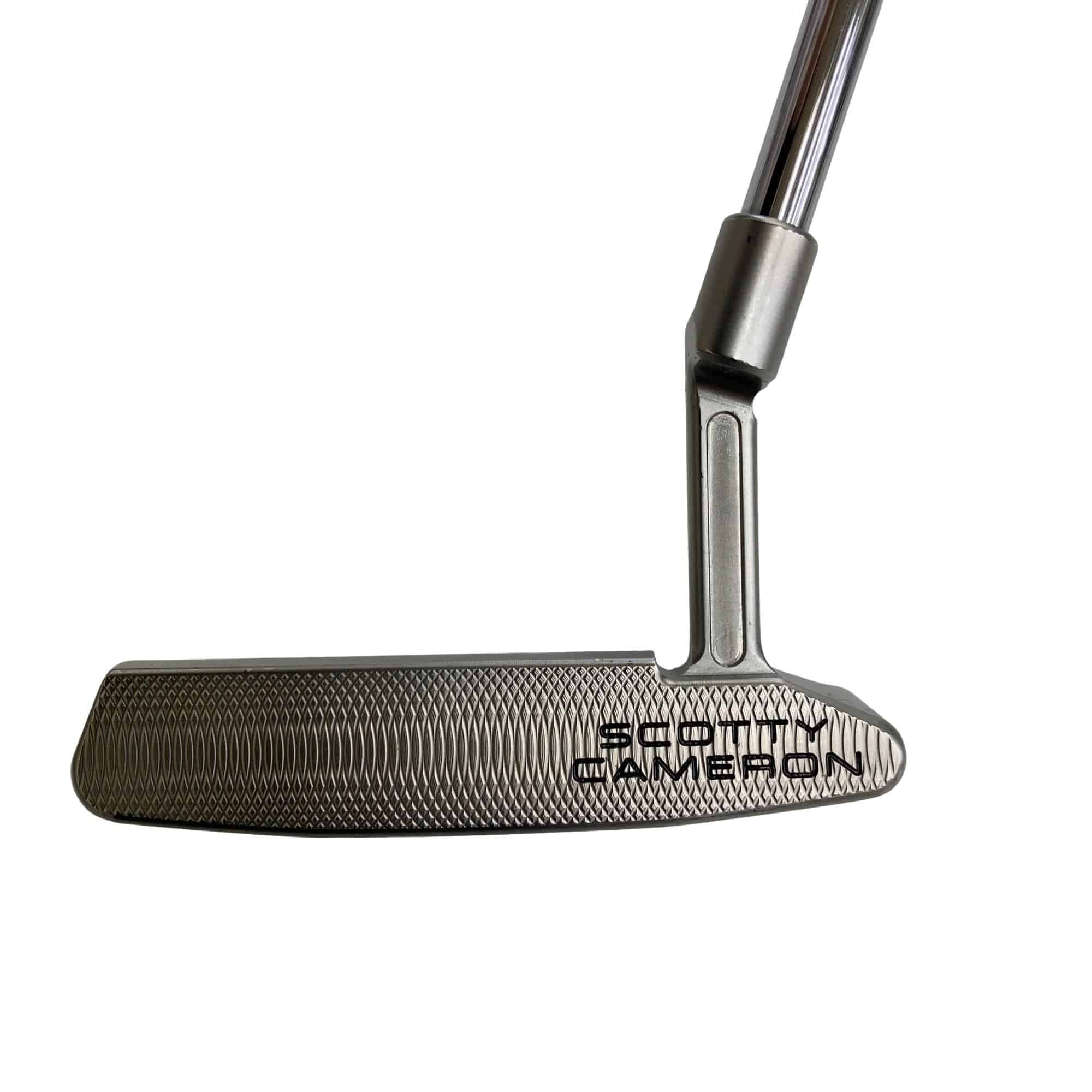 �r�b�n�s�s�x�@�b�`�l�d�q�n�m�@�r�t�o�d�q�@�r�d�k�d�b�s�@�r�p�t�`�q�d�a�`�b�j�@�Q�@�R�S�C���`