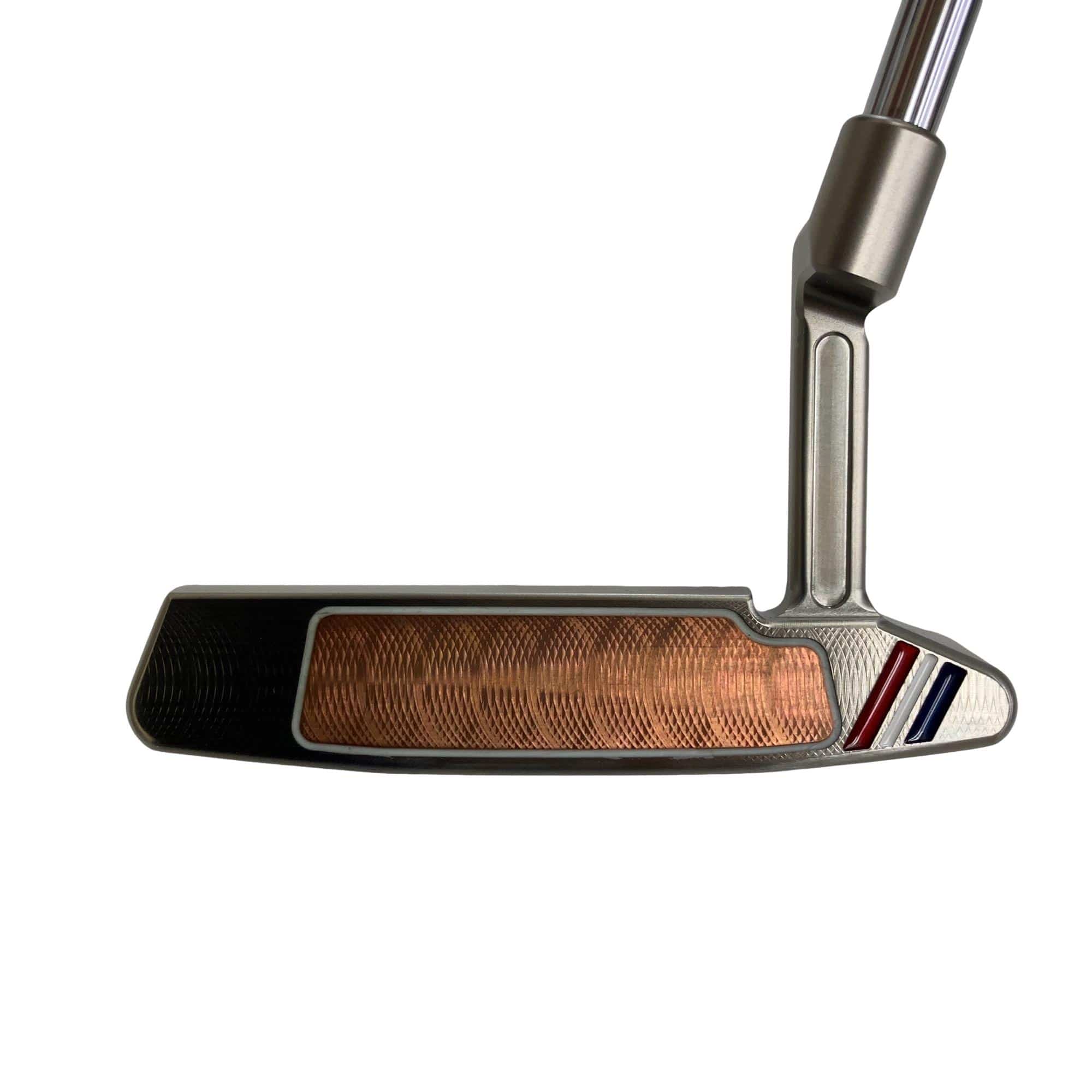 �r�b�n�s�s�x�@�b�`�l�d�q�n�m�@�b�g�`�l�o�h�n�m�r�@�b�g�n�h�b�d�@�a�t�s�s�n�m�@�a�`�b�j�@�m�d�v�o�n�q�s�@�Q�@�o�k�t�r�i�Q�O�Q�R�j�@�R�S�C���`