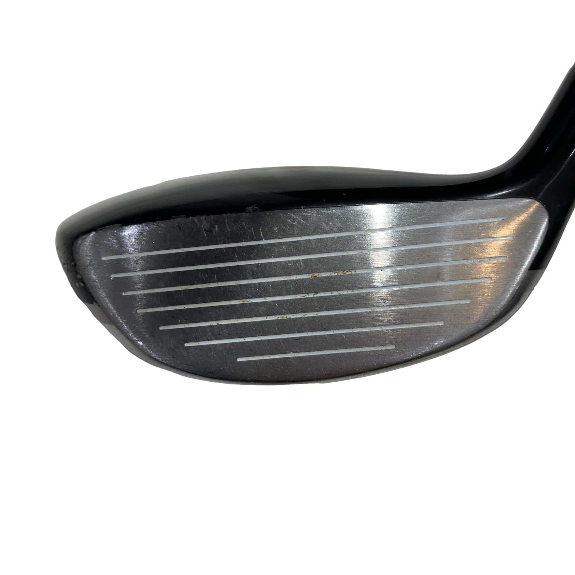 �������������@�w�@�c�@�e�v�@�S�v