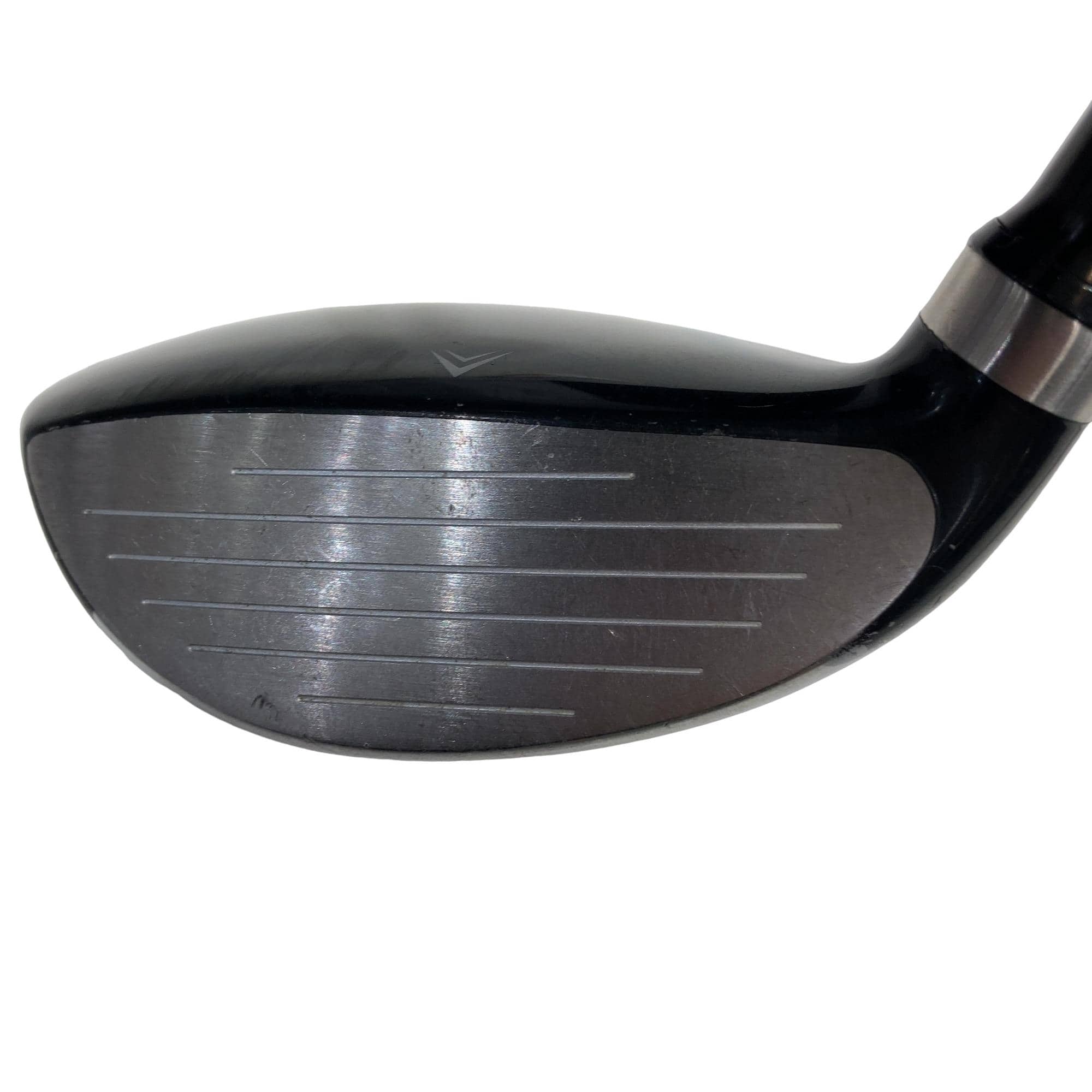 �s�n�a�t�m�c�`�@�s�q�x�@�e�h�s�i�Q�O�P�R�j�@�R�v