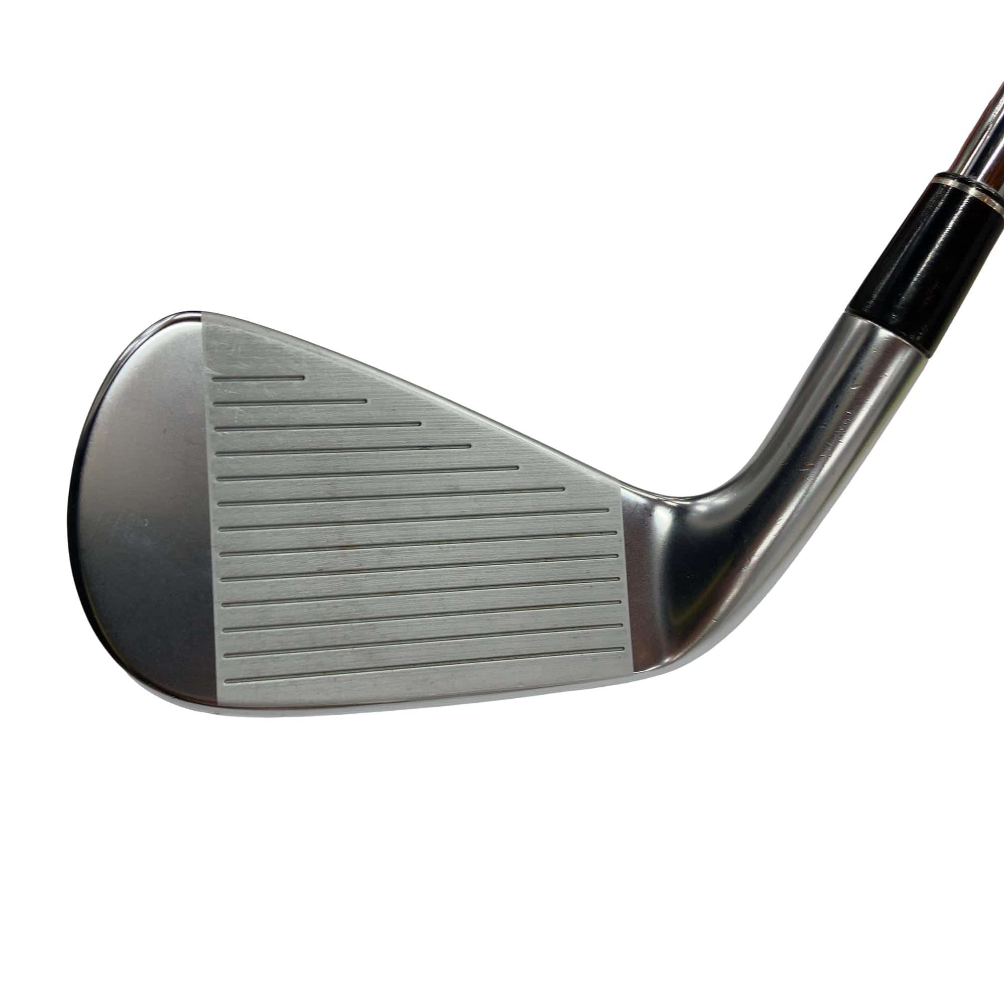 �r�q�h�w�n�m�@�y�w�@�t�@�t�R