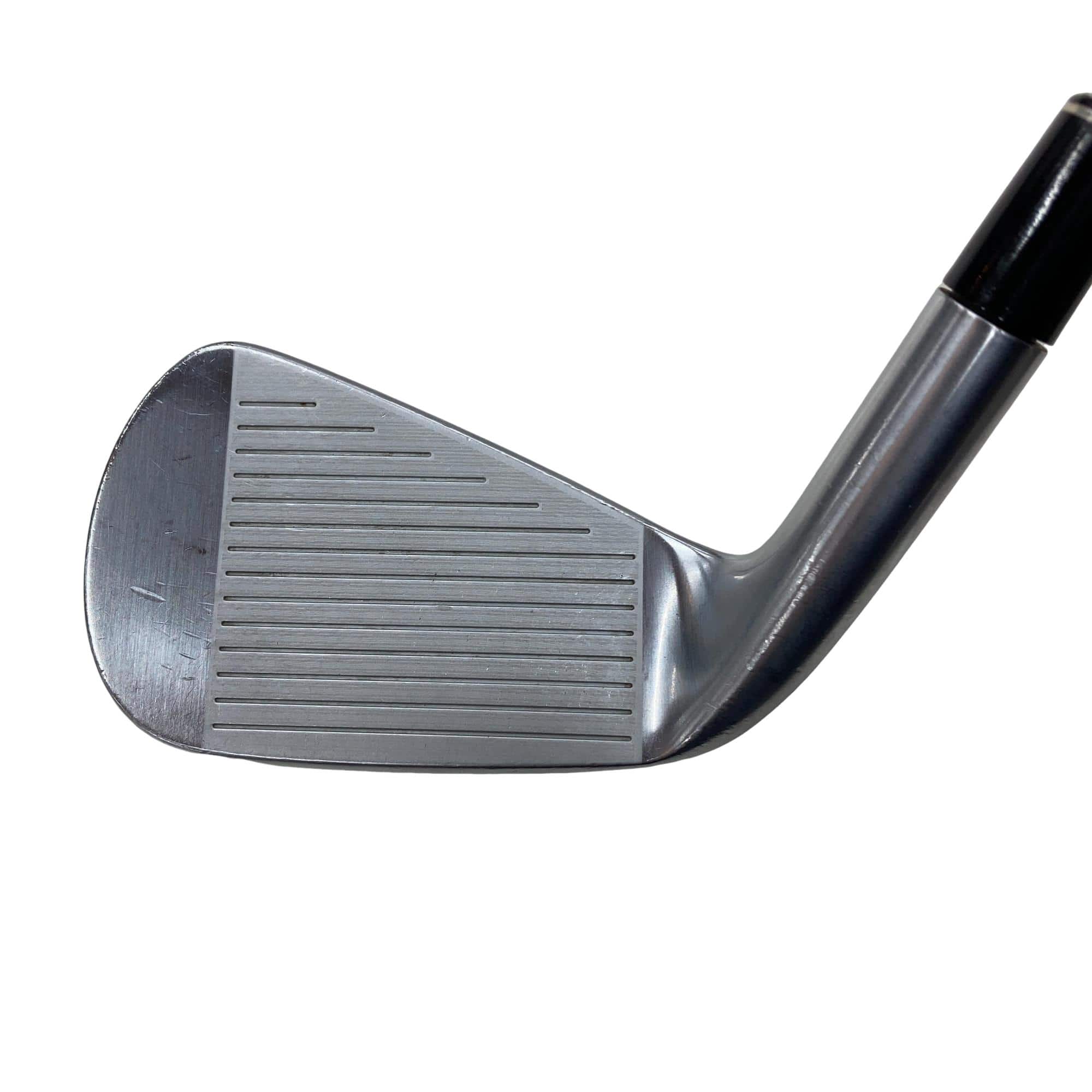 �r�q�h�w�n�m�@�y�|�e�n�q�f�d�c�@�U�r�i���{���F�U�{�Z�b�g�j