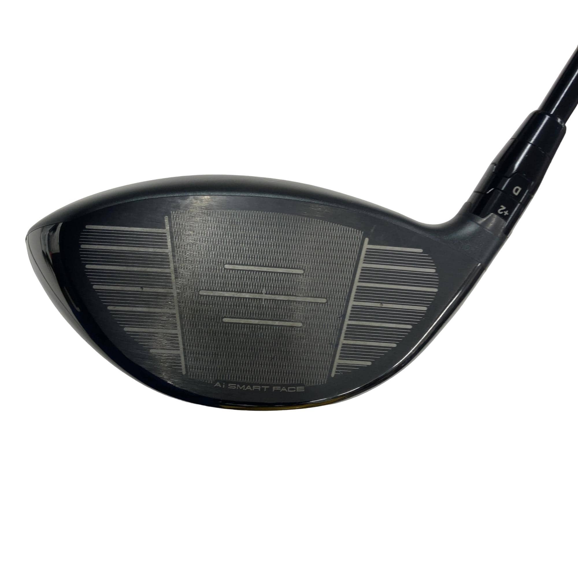 �o�`�q�`�c�x�l�@�`���@�r�l�n�j�d�@�l�`�w�@�@�X°