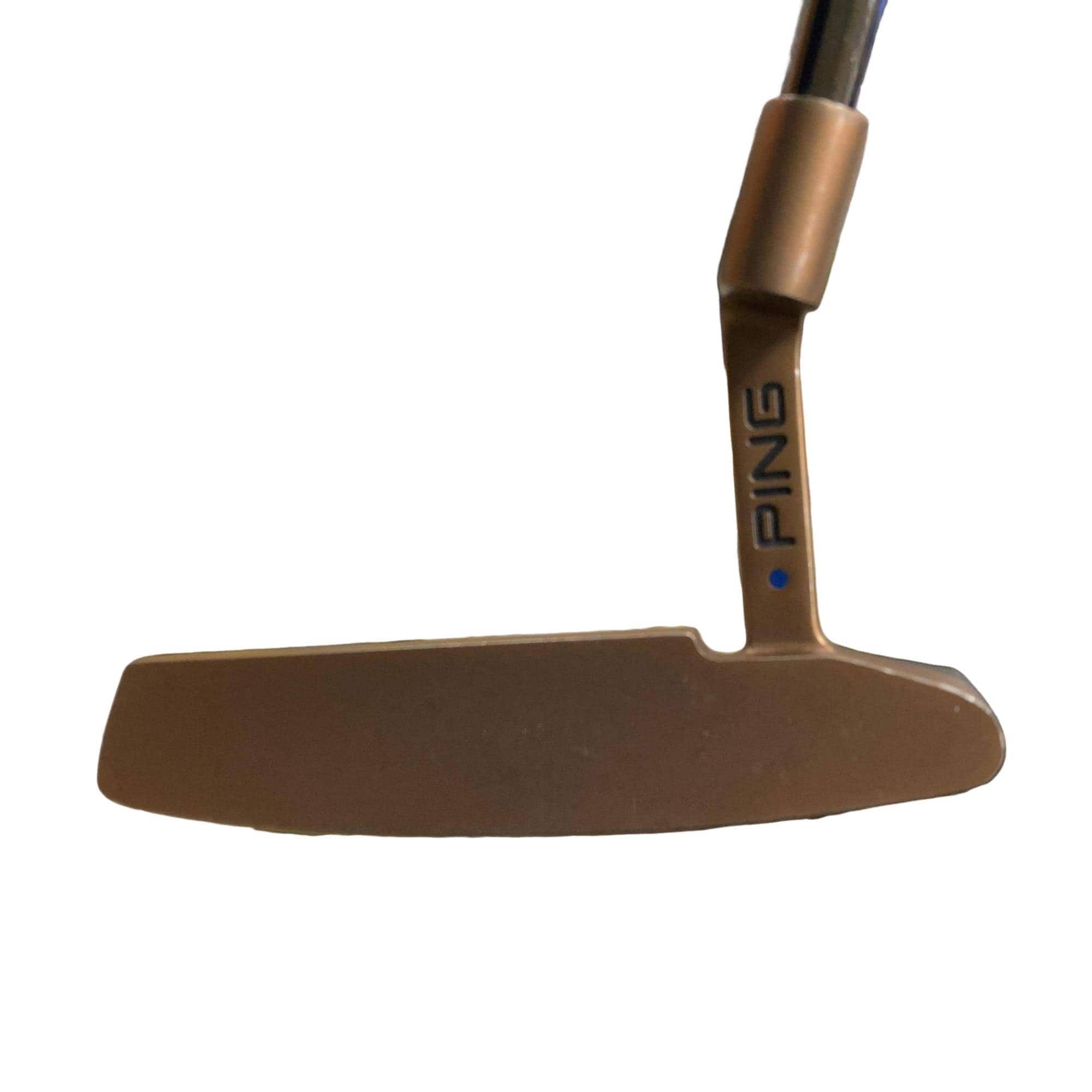 �g�d�o�o�k�d�q�@�`�m�r�d�q�@�Q�@�R�R�C���`�i�o�o�T�X�j