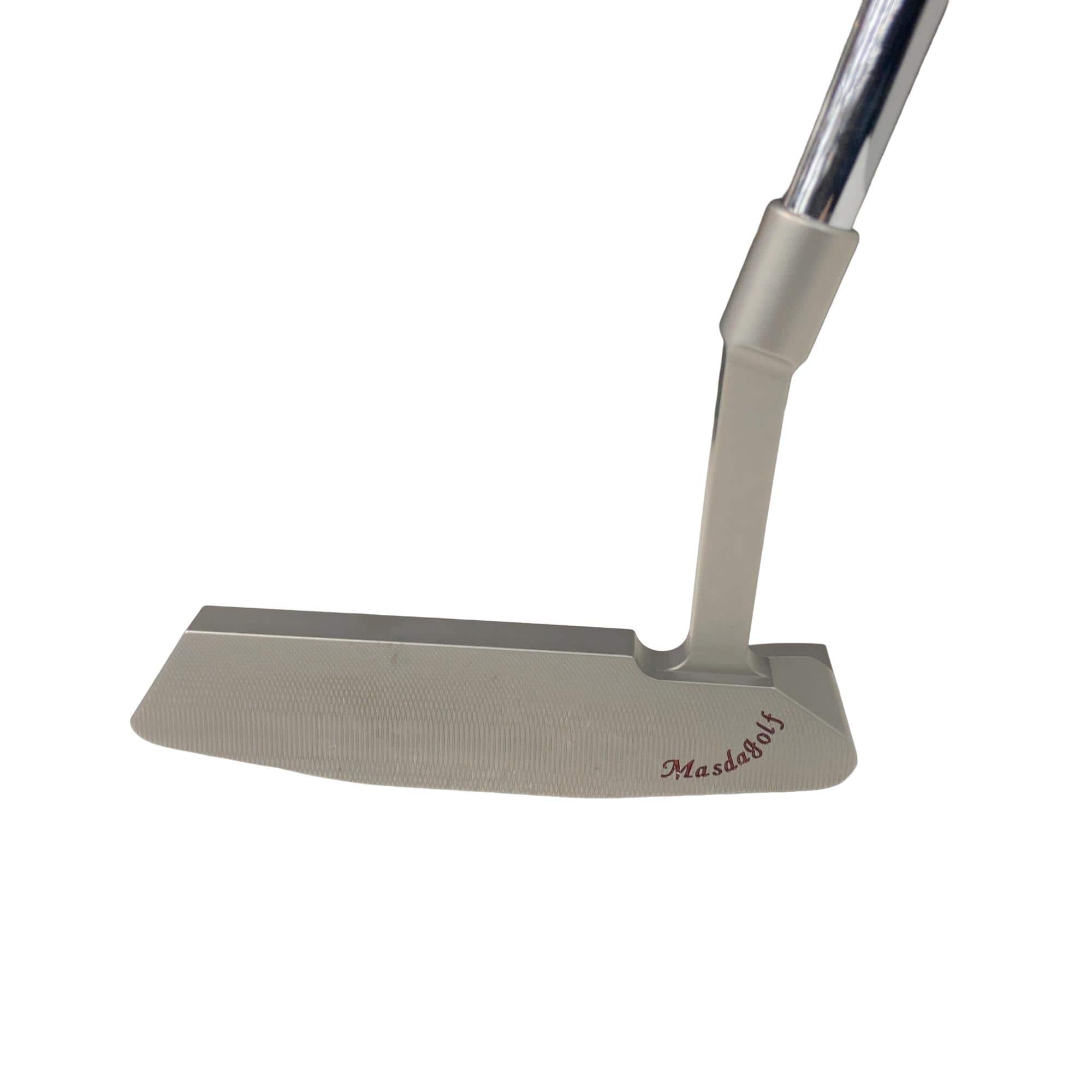 �l�`�r�c�`�@�r�s�t�c�h�n�|�T�@�R�R�C���`