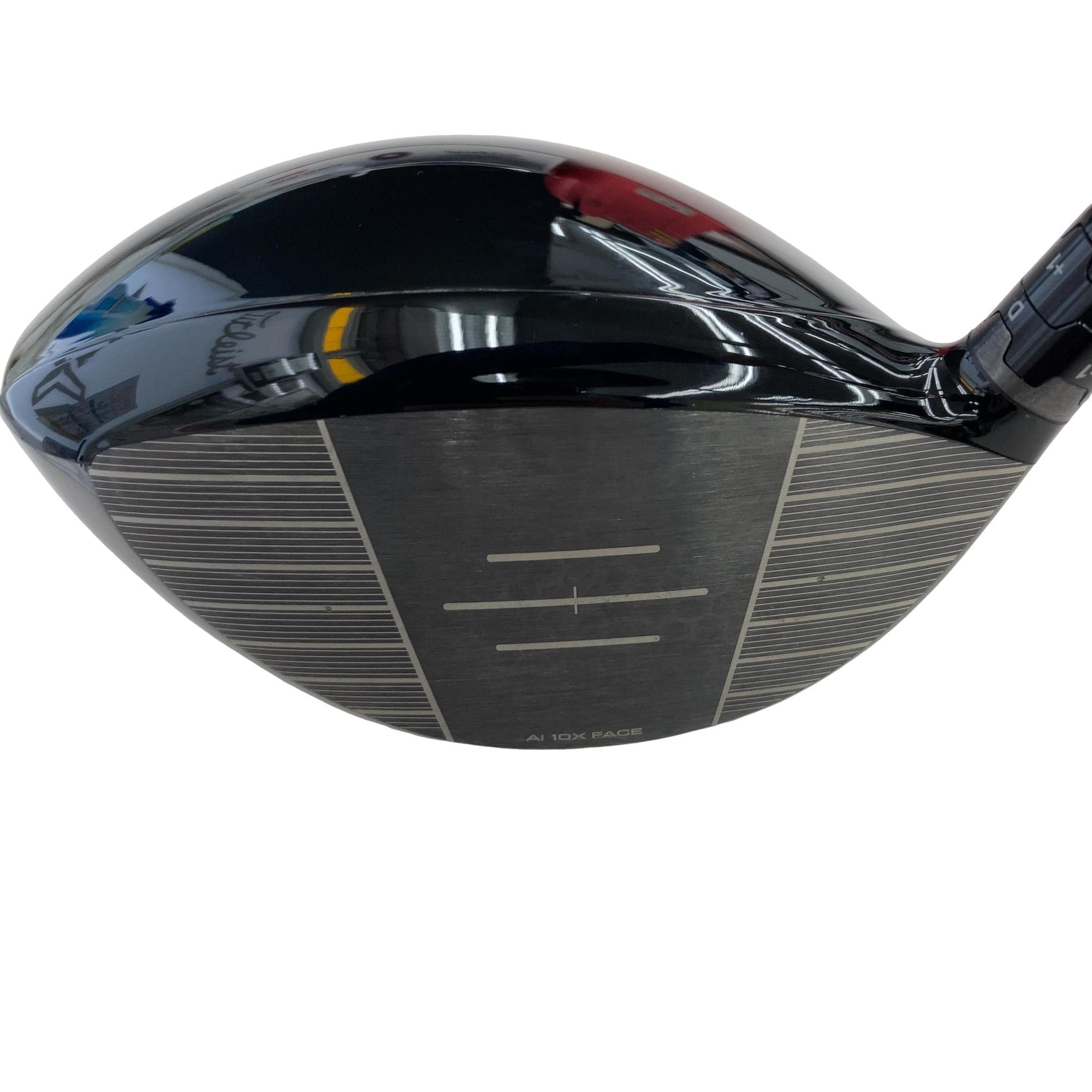 �d�k�x�s�d�@�������@�s�c�@�P�O�D�T°