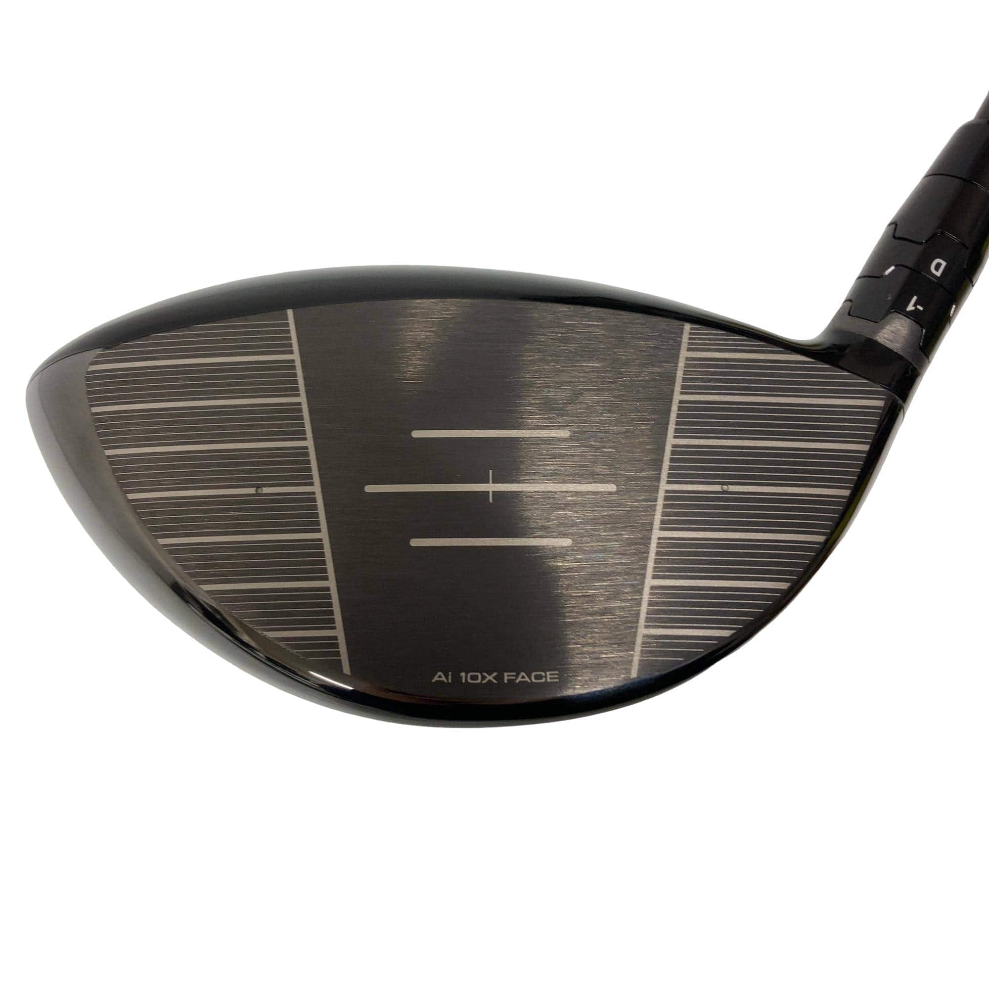 �d�k�x�s�d�@�������@�P�O�D�T°