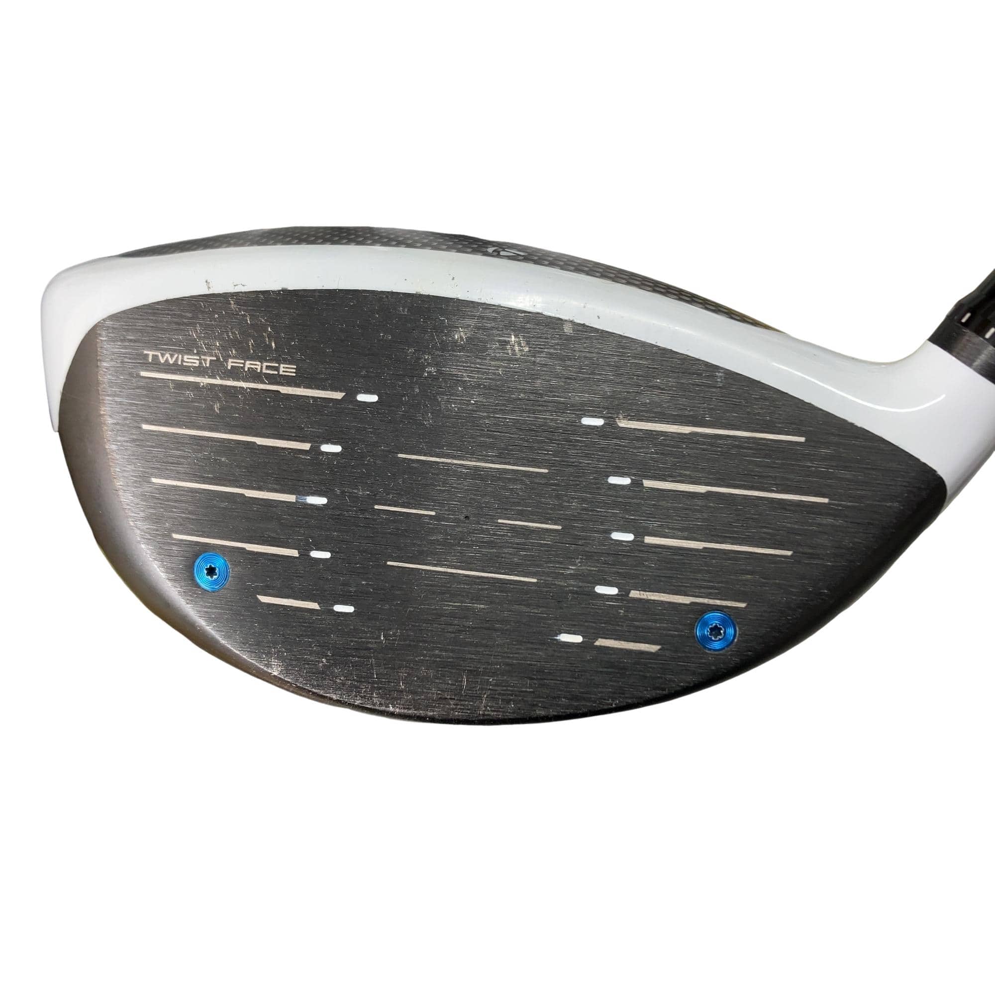 �r�h�l�@�l�`�w�@�P�O�D�T°