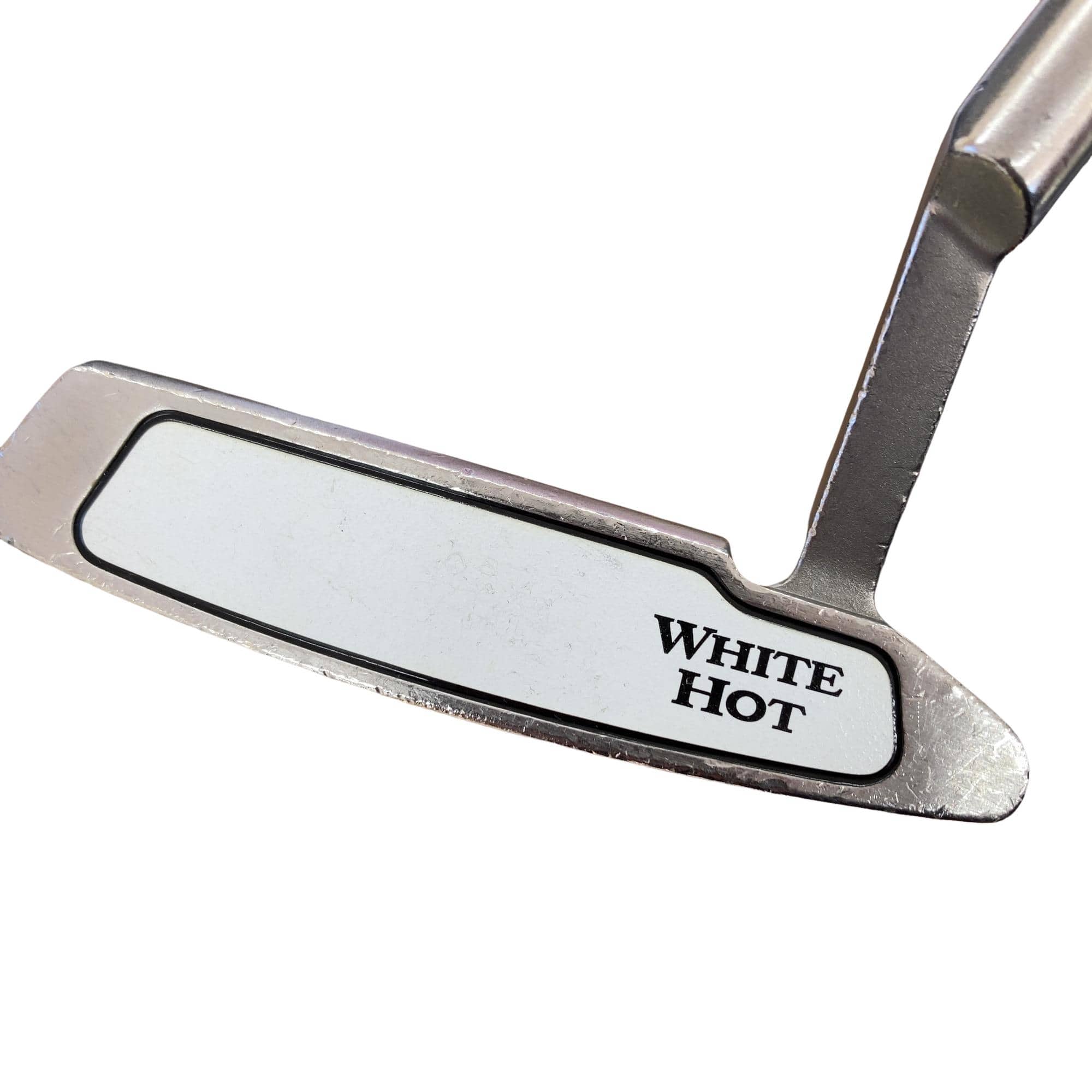 �v�g�h�s�d�@�g�n�s�@���U�@�R�R�C���`