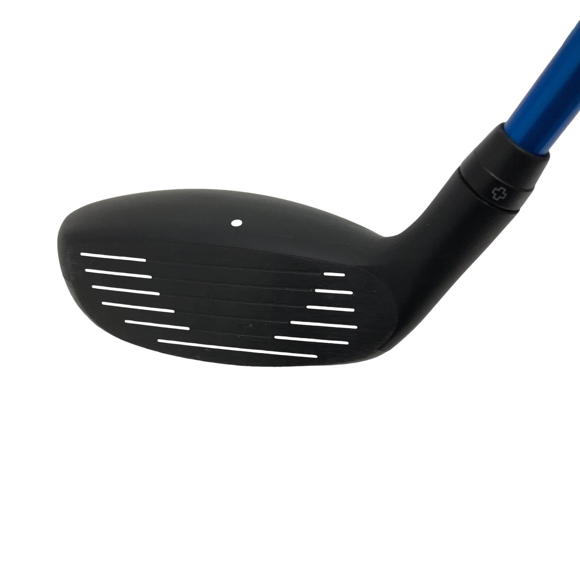 �f�S�S�O�@�t�S