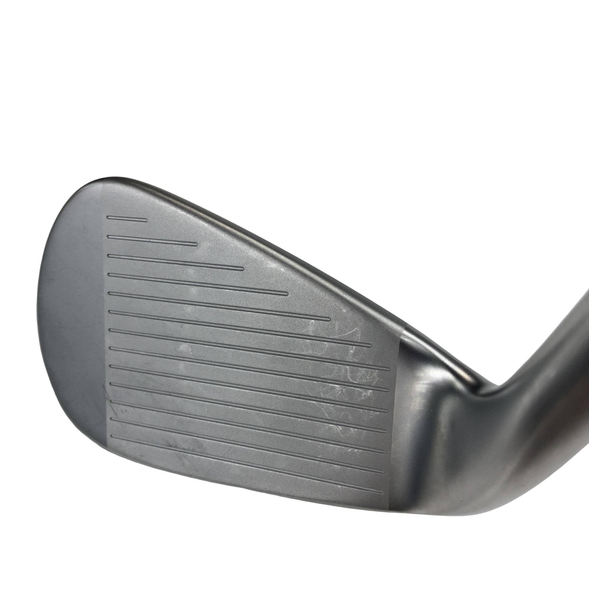 �`�o�d�w�@�`���R�O�O�@�U�r�i���{���F�U�{�Z�b�g�j