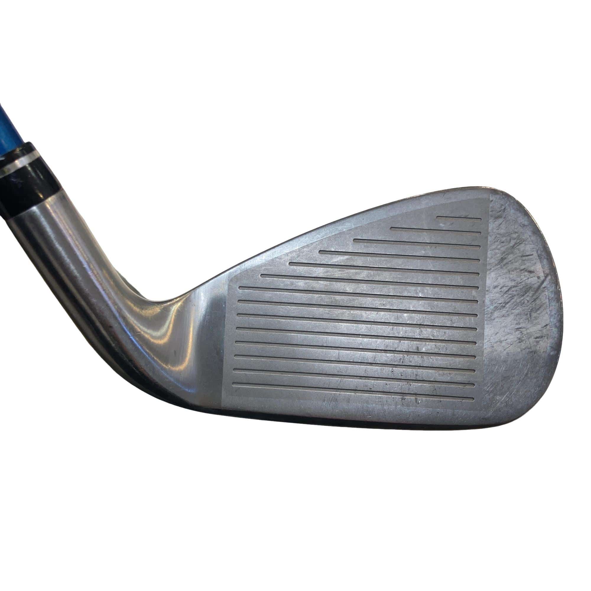 �w�w�h�n�i�Q�O�Q�S�j�@�T�r�@���t�e�B�i���{���F�T�{�Z�b�g�j