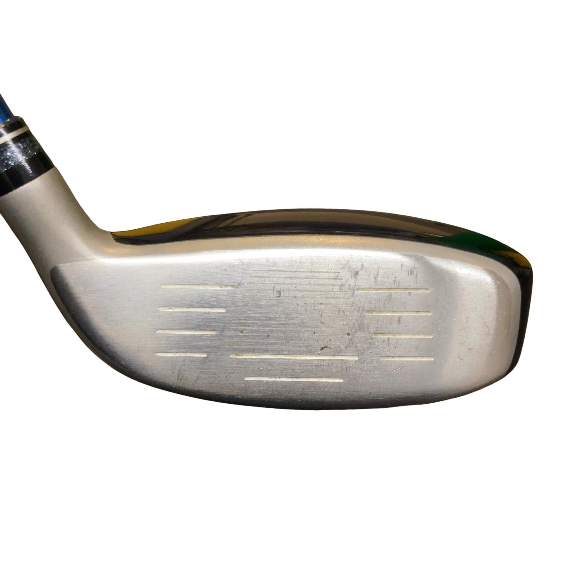 �w�w�h�n�i�Q�O�Q�O�j�@�g�S�@���t�e�B