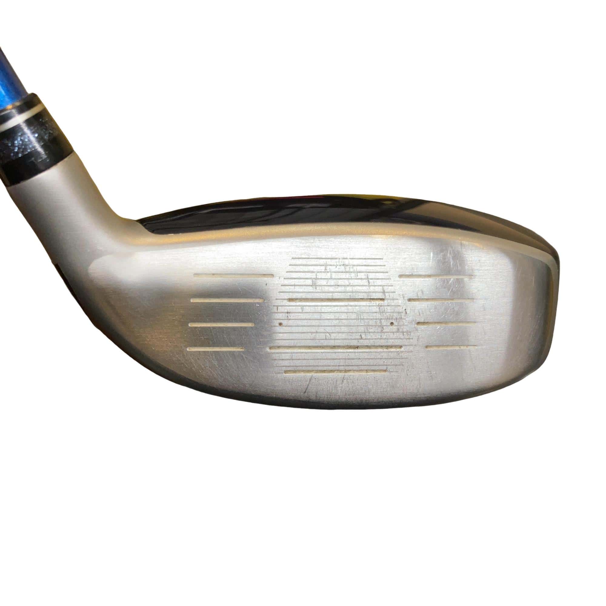 �w�w�h�n�i�Q�O�Q�O�j�@�g�T�@���t�e�B